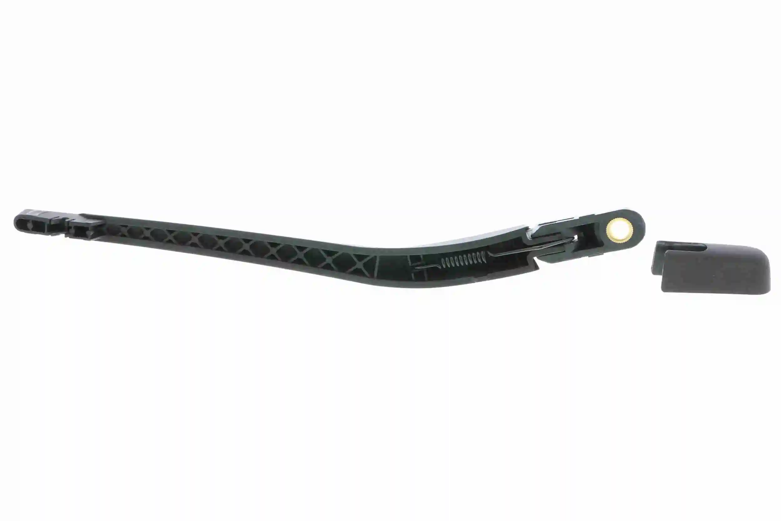 Brat stergator parbriz