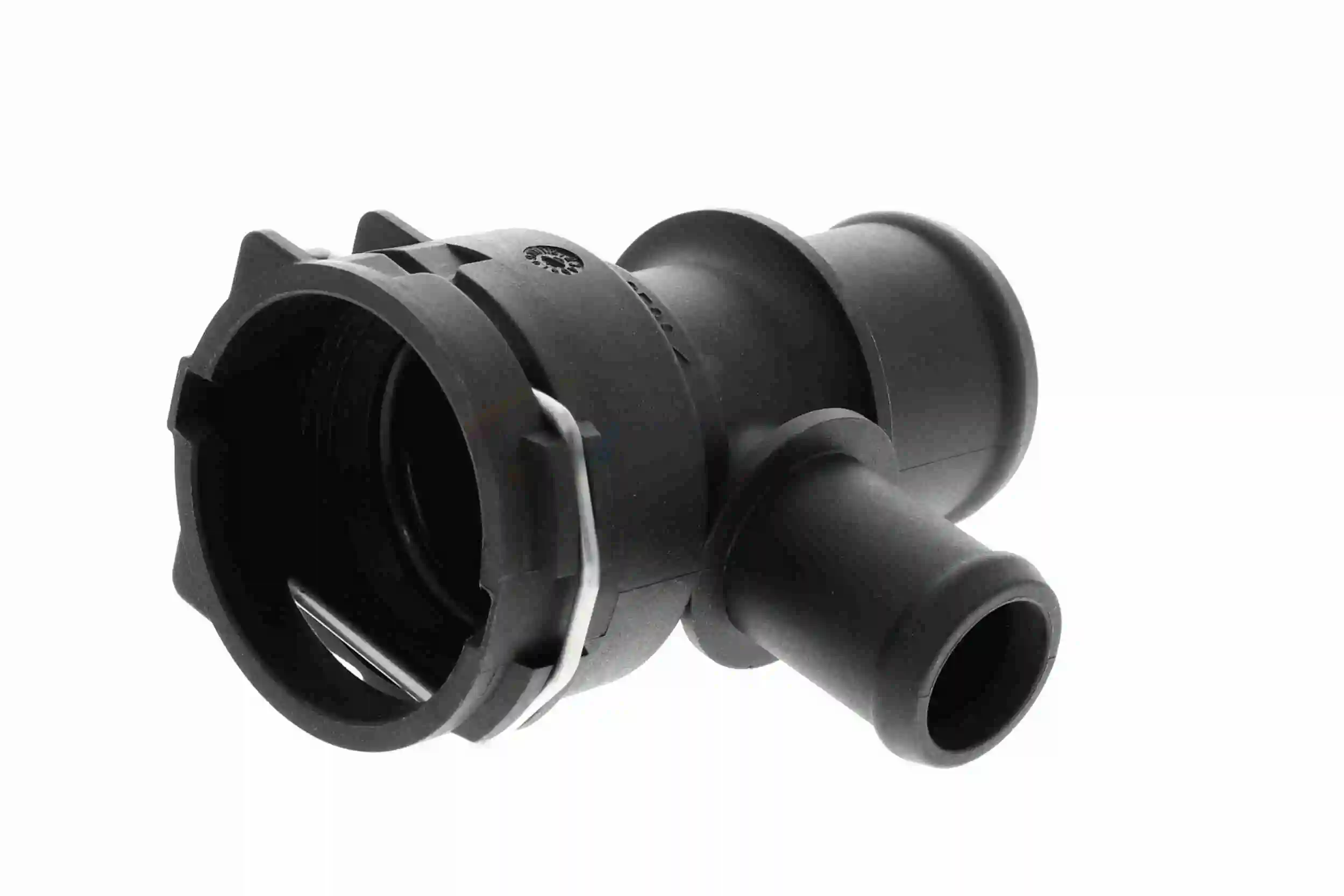 Flansa lichid racire