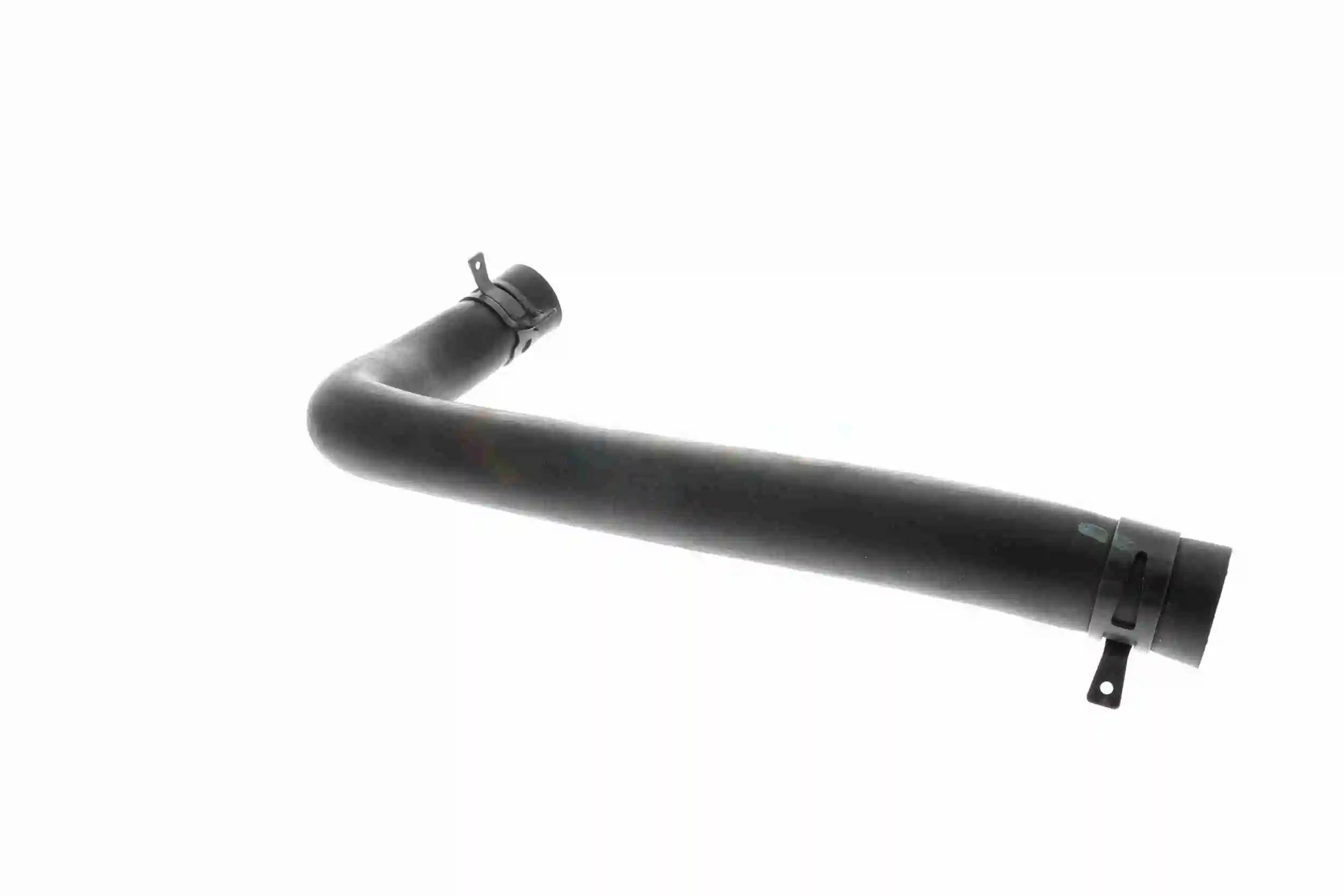 Furtun radiator