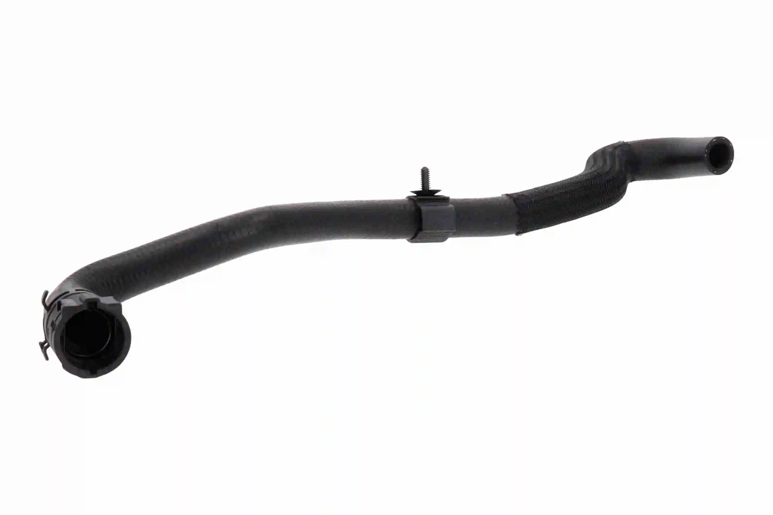 Furtun radiator