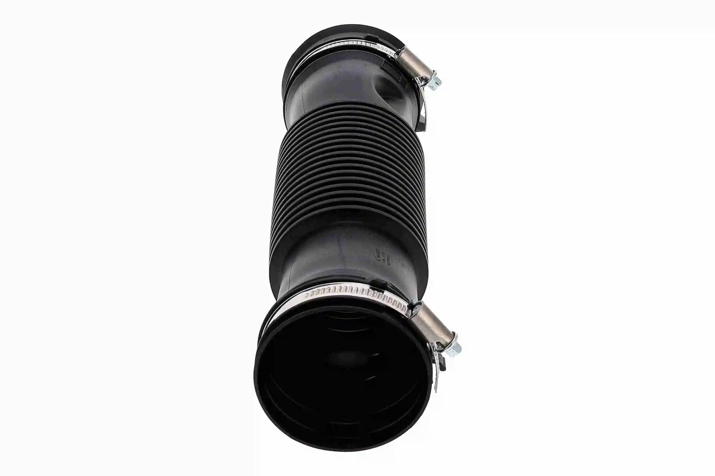 Palnie filtru aer