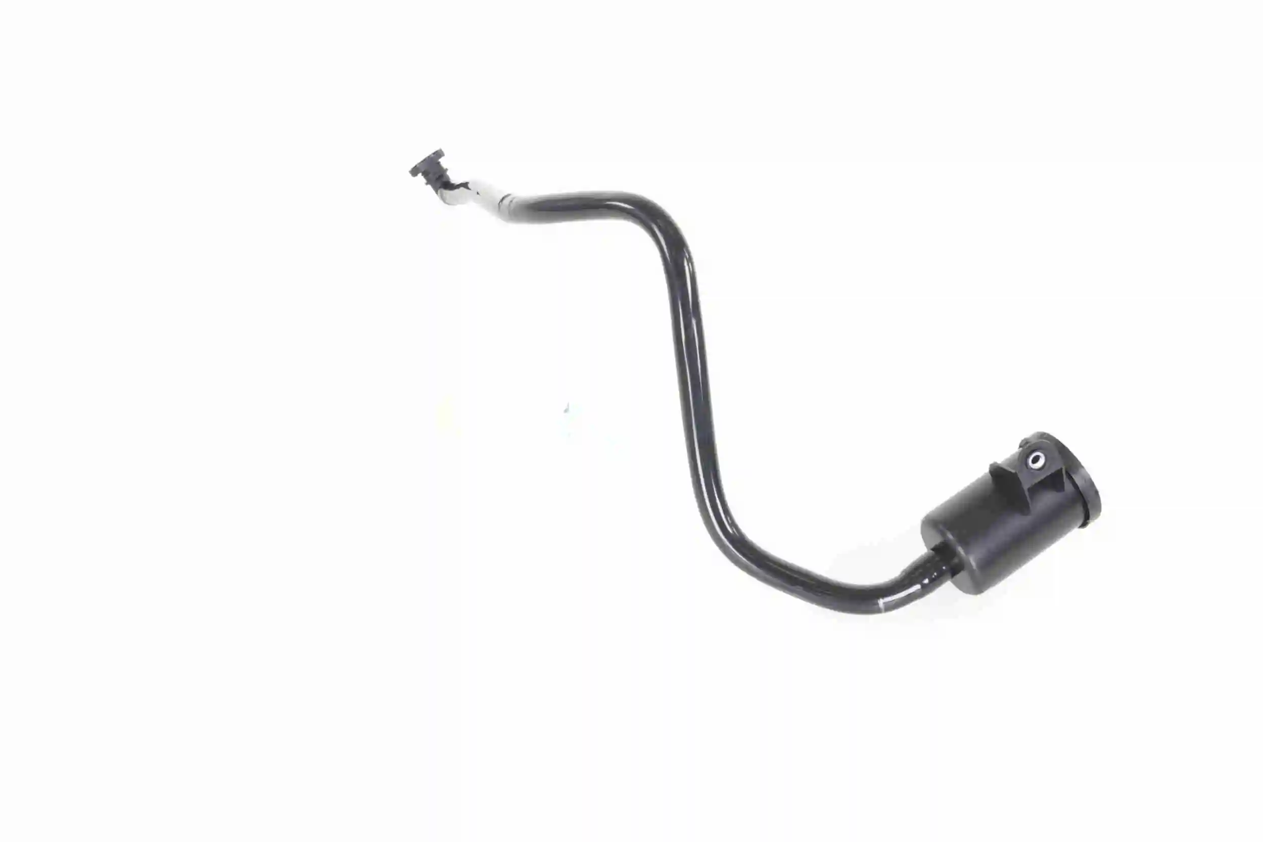 Furtun de aerisire,rezervor combustibil