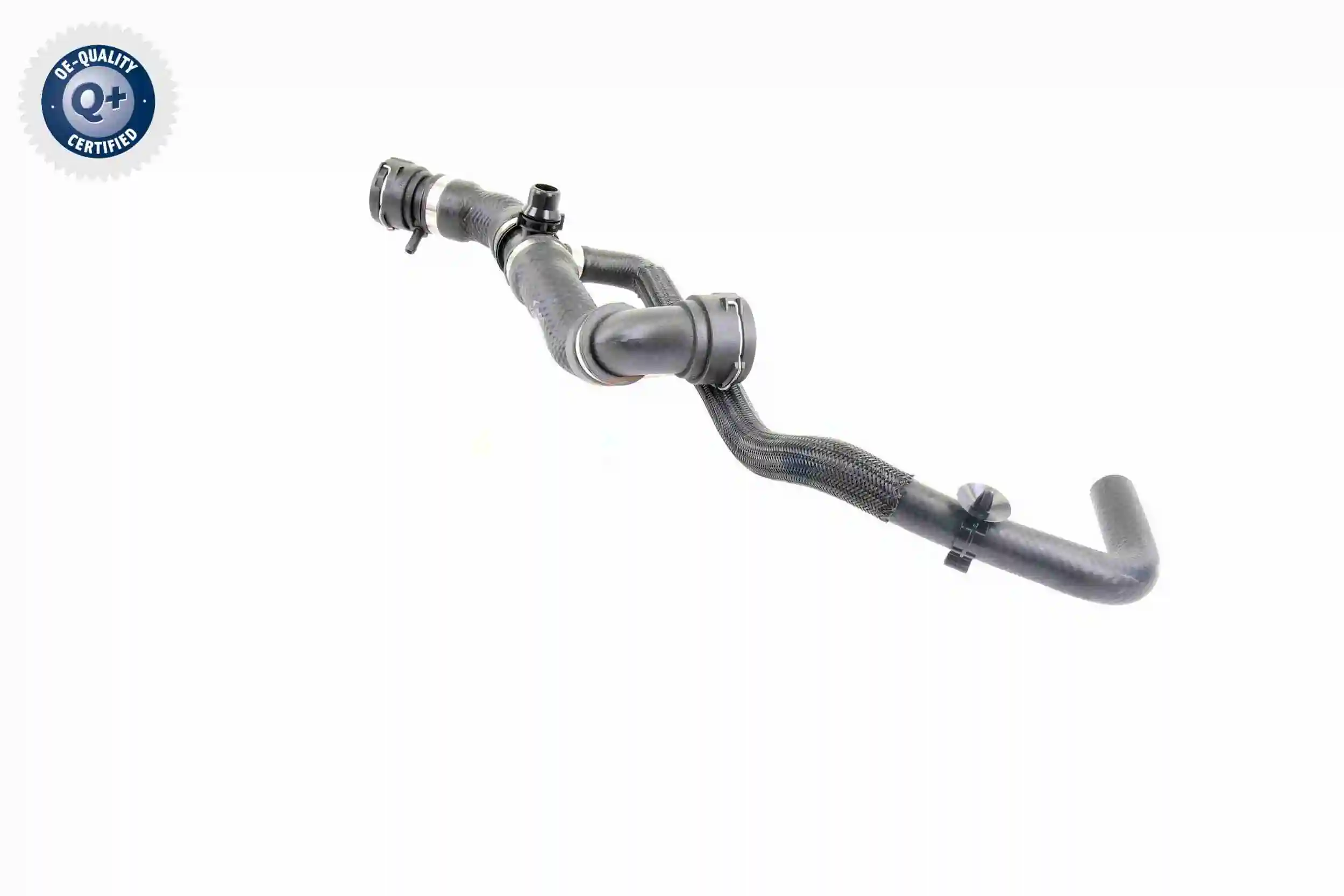 Furtun radiator