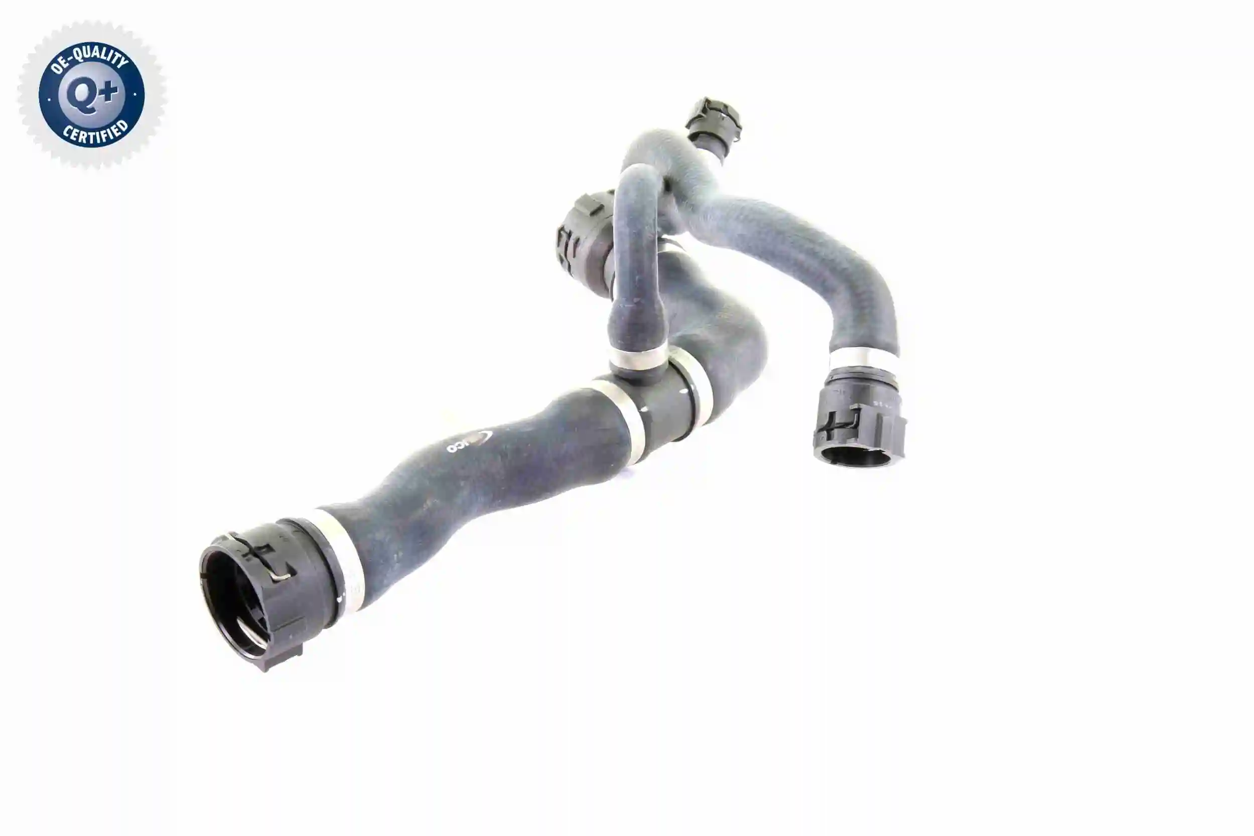 Furtun radiator