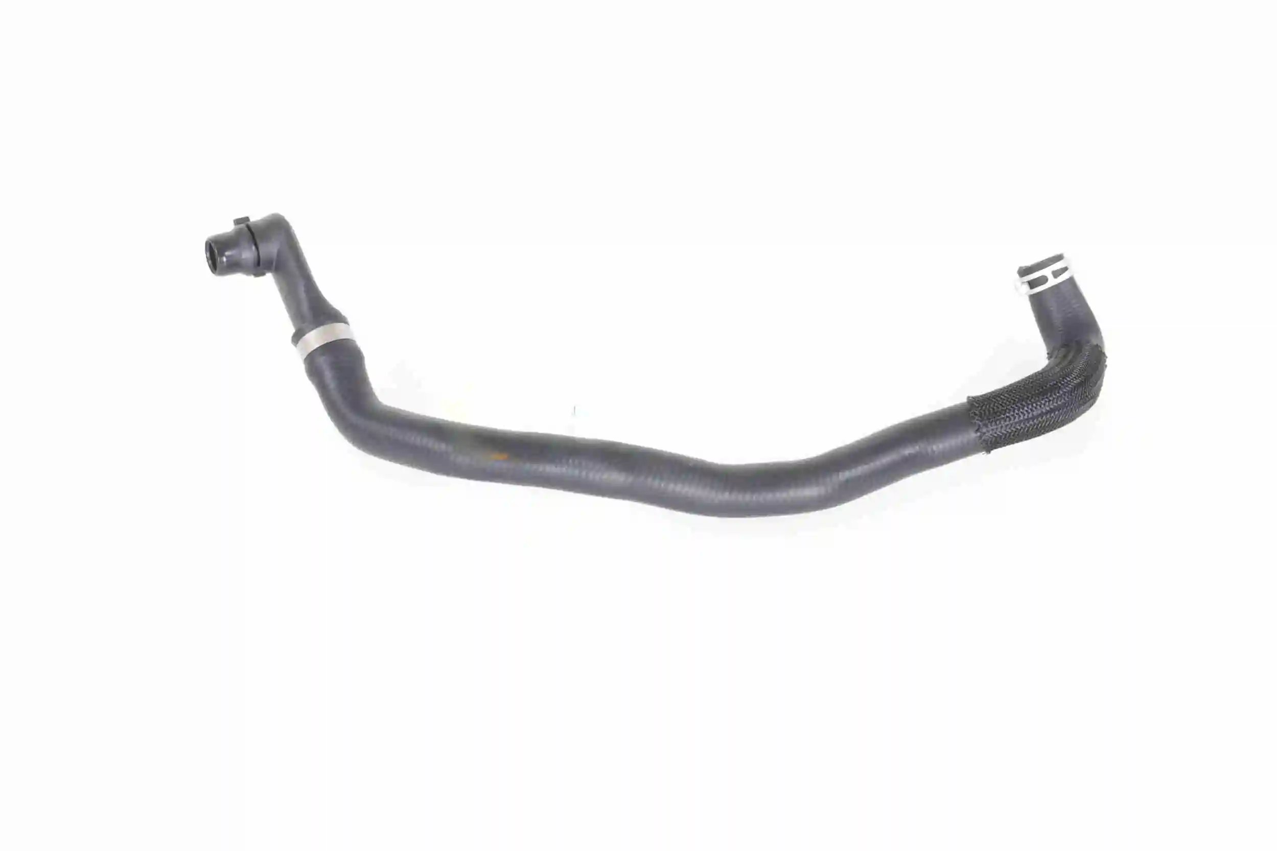 Furtun radiator