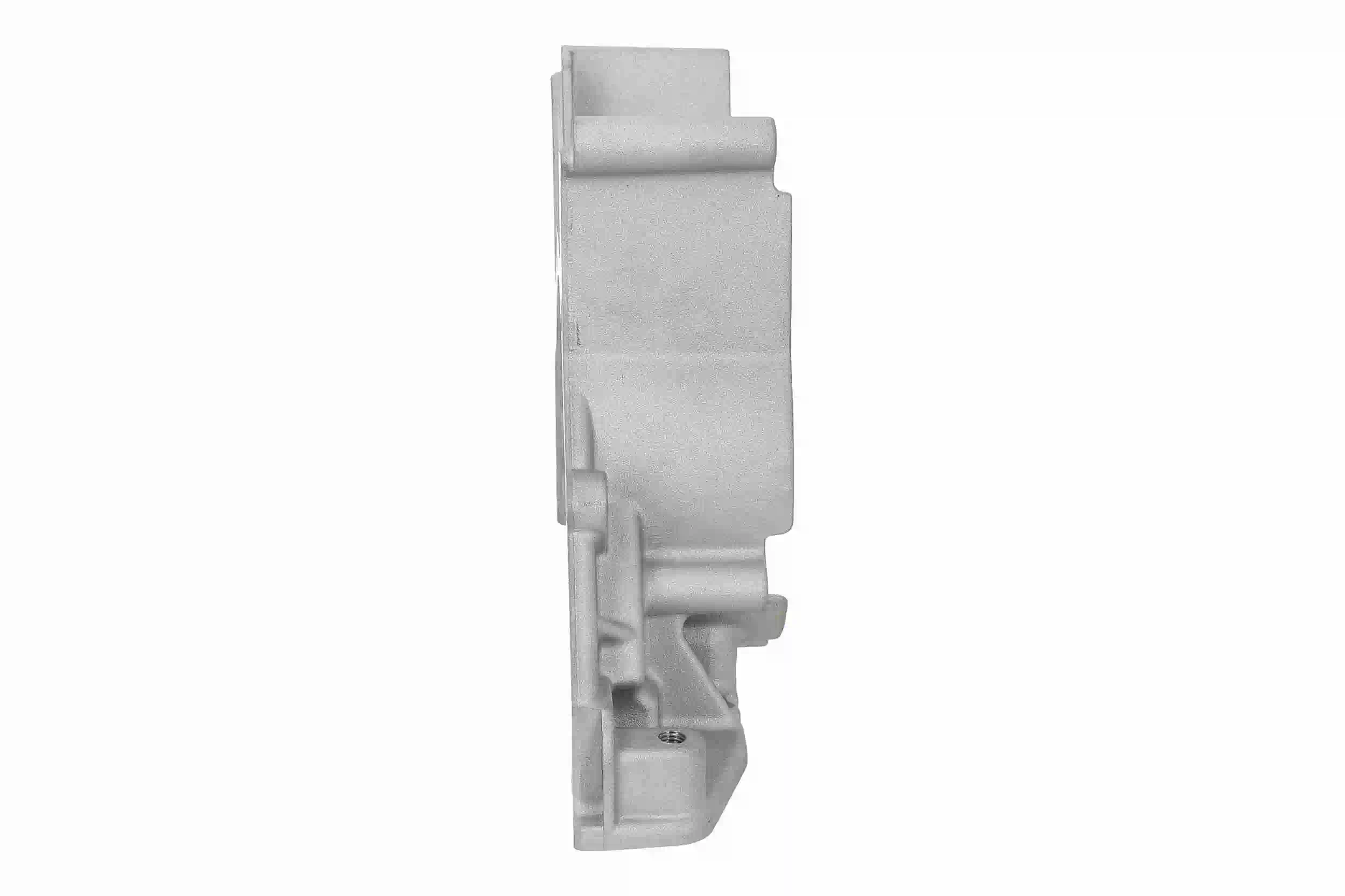 Capac distributie bloc motor