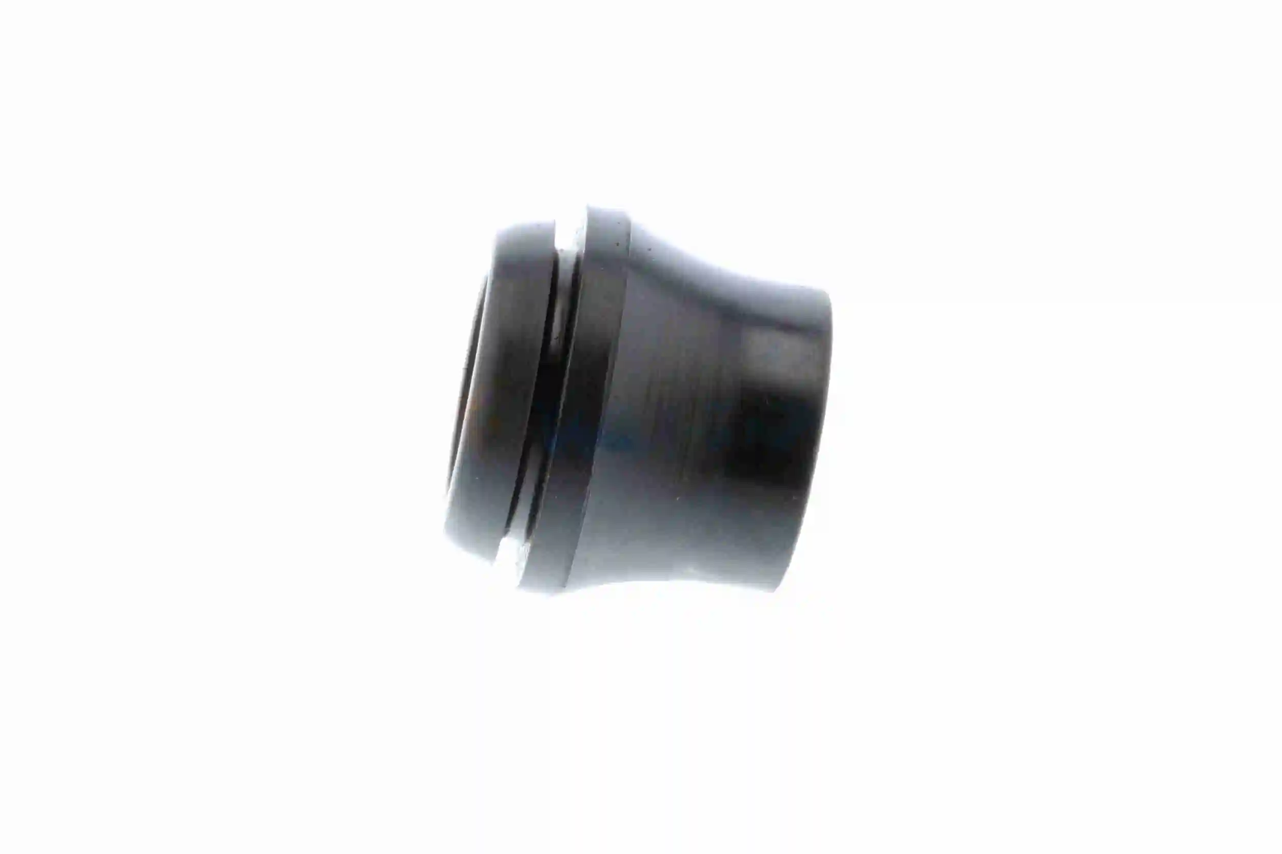 Garnitura aerisire bloc motor