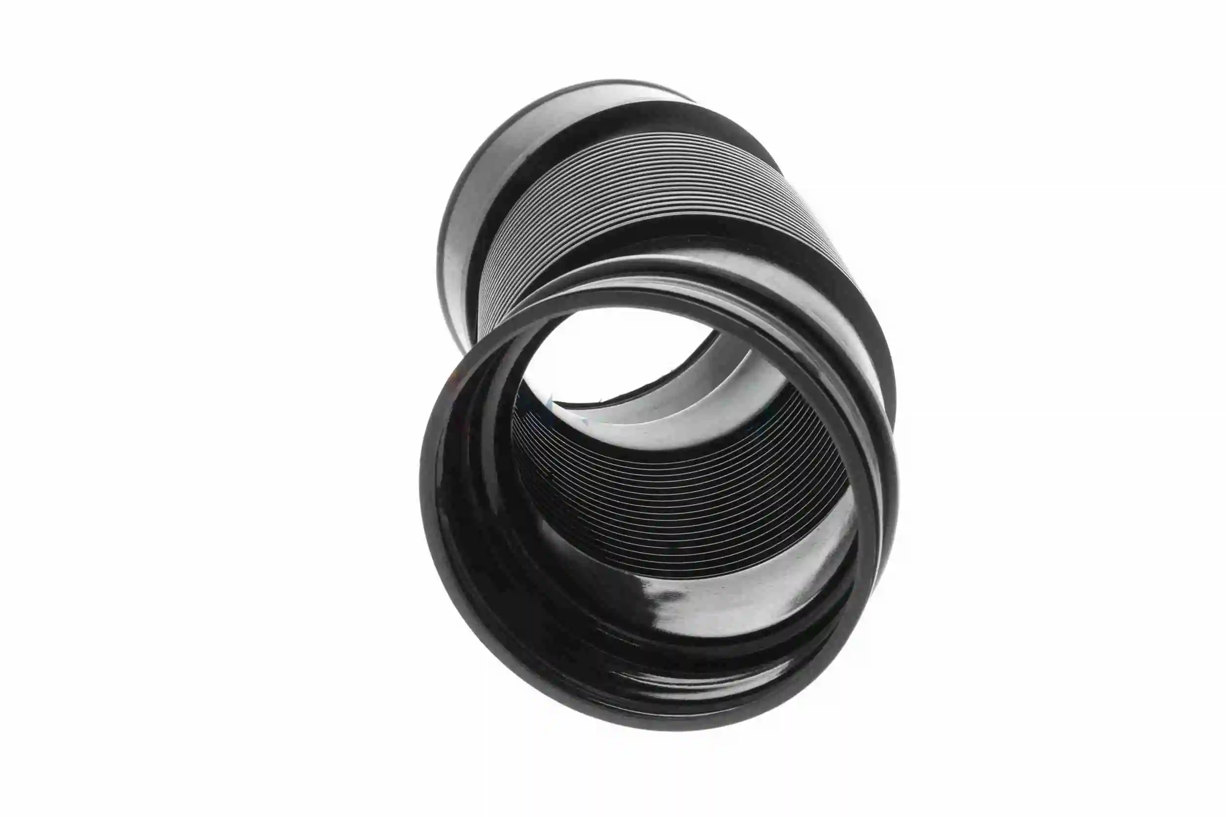 Palnie filtru aer