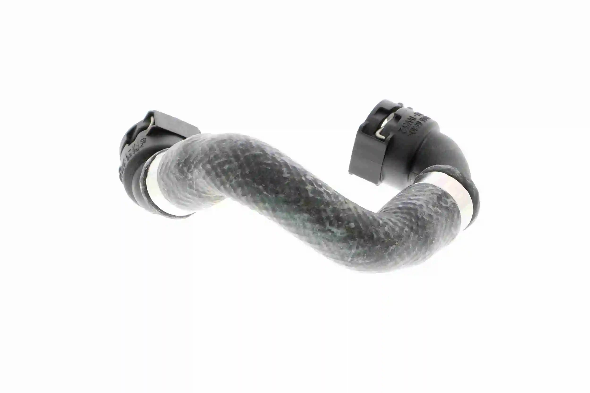 Furtun radiator