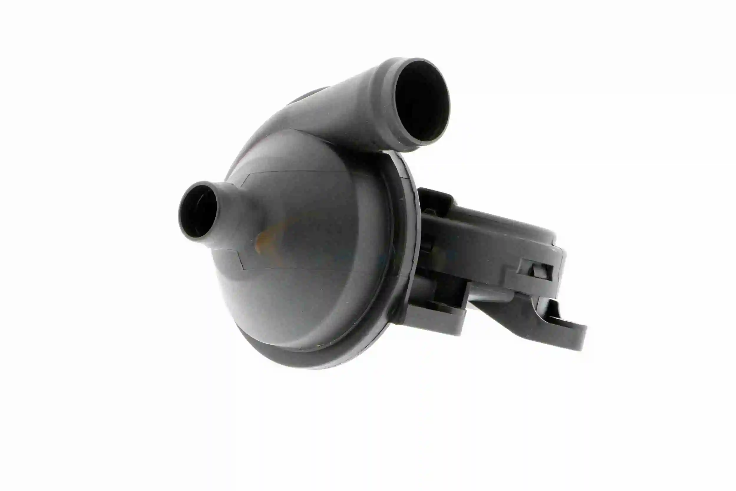 Separator ulei ventilatie bloc motor