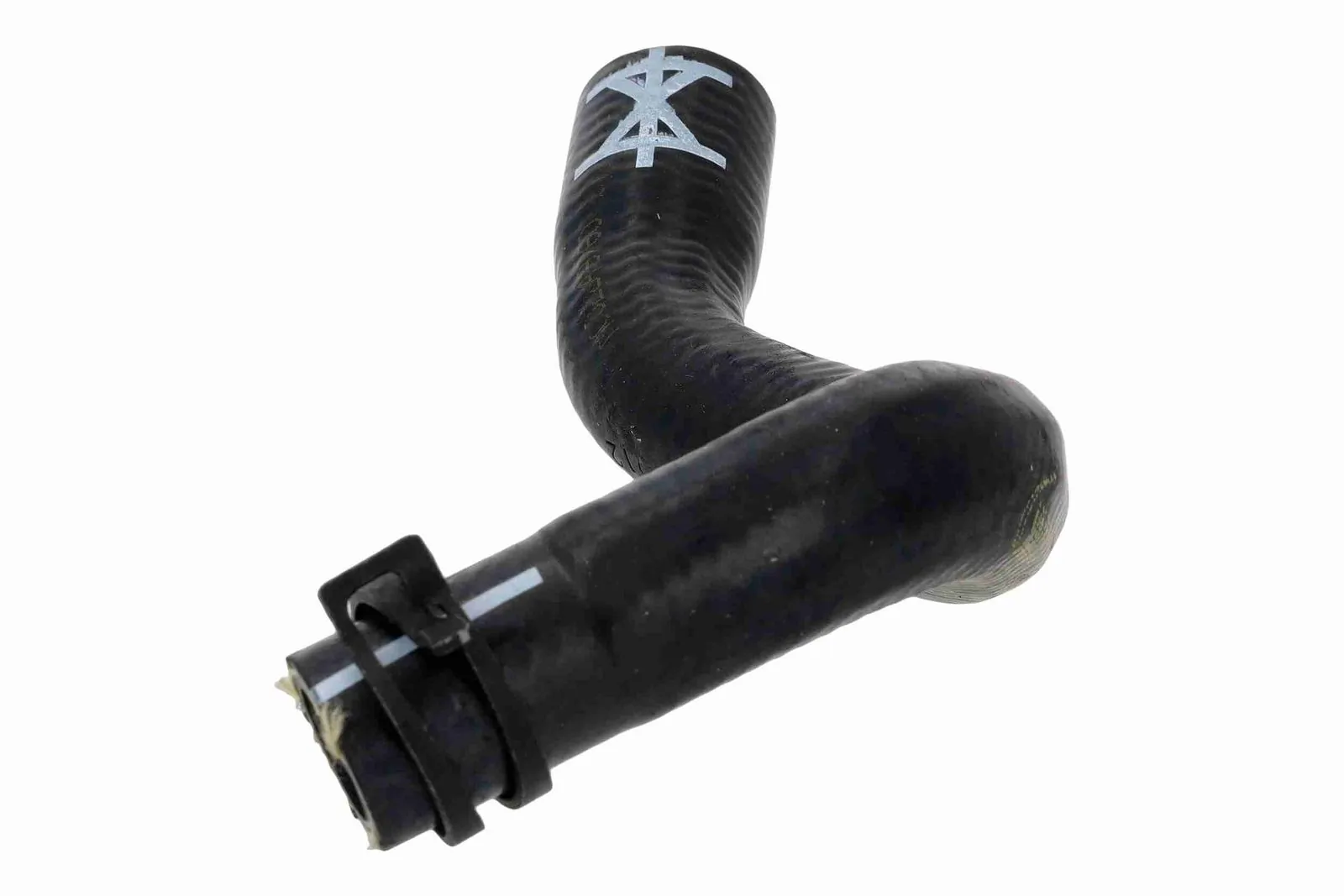 Furtun radiator