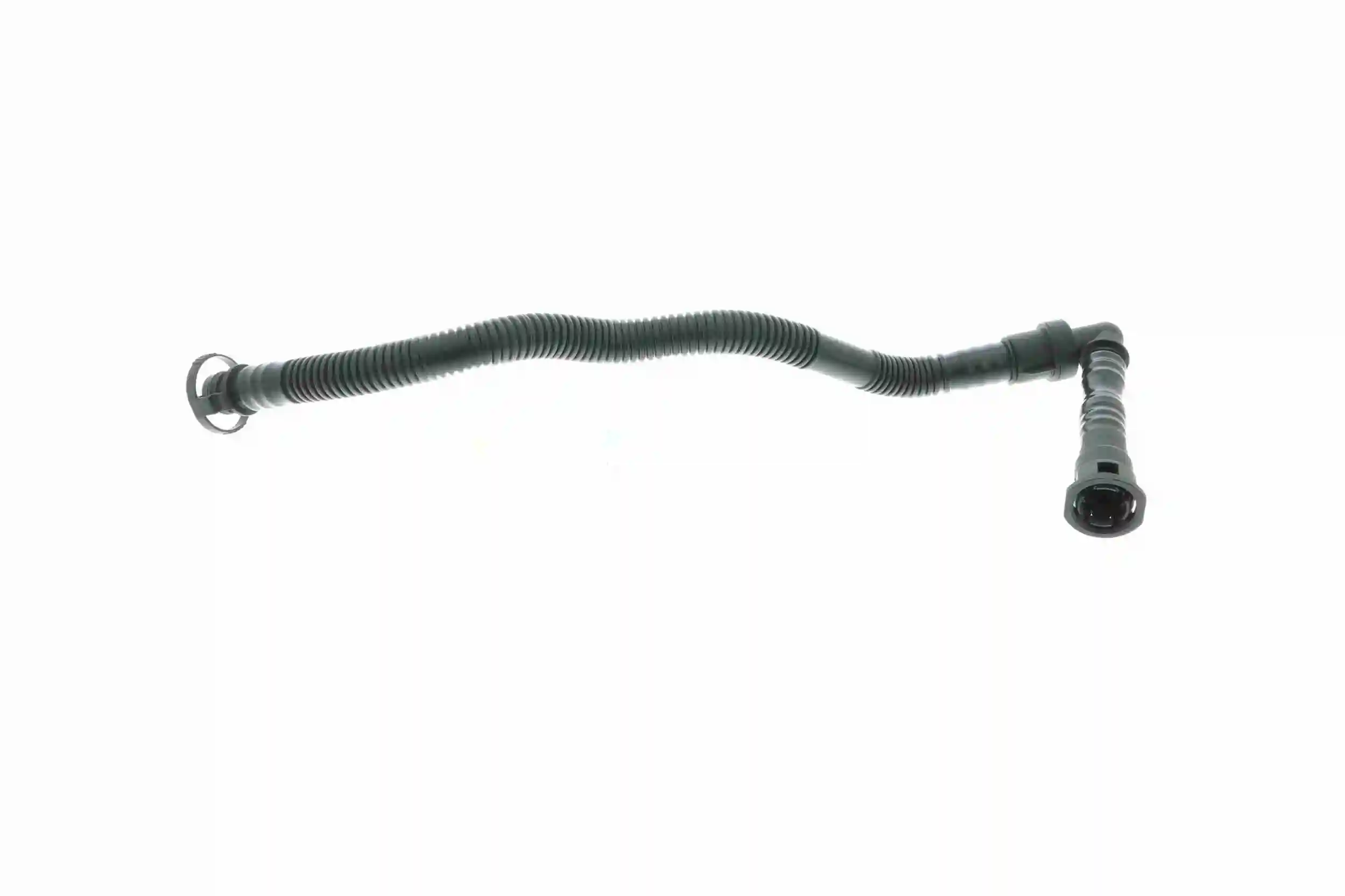 Furtun aerisire bloc motor