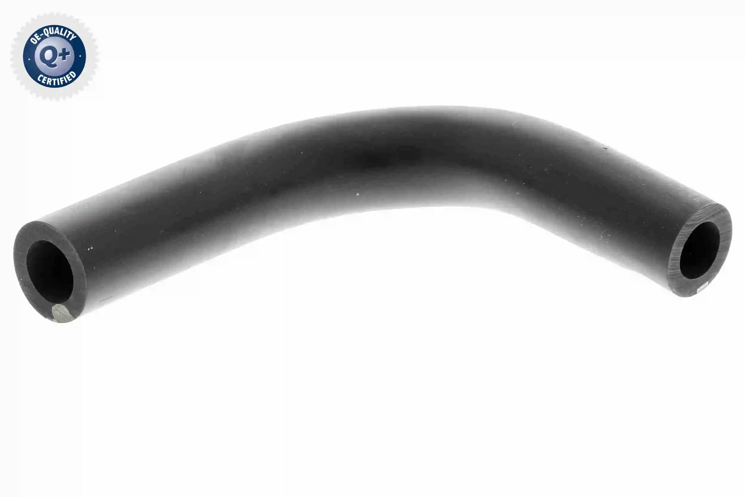 Furtun aerisire bloc motor