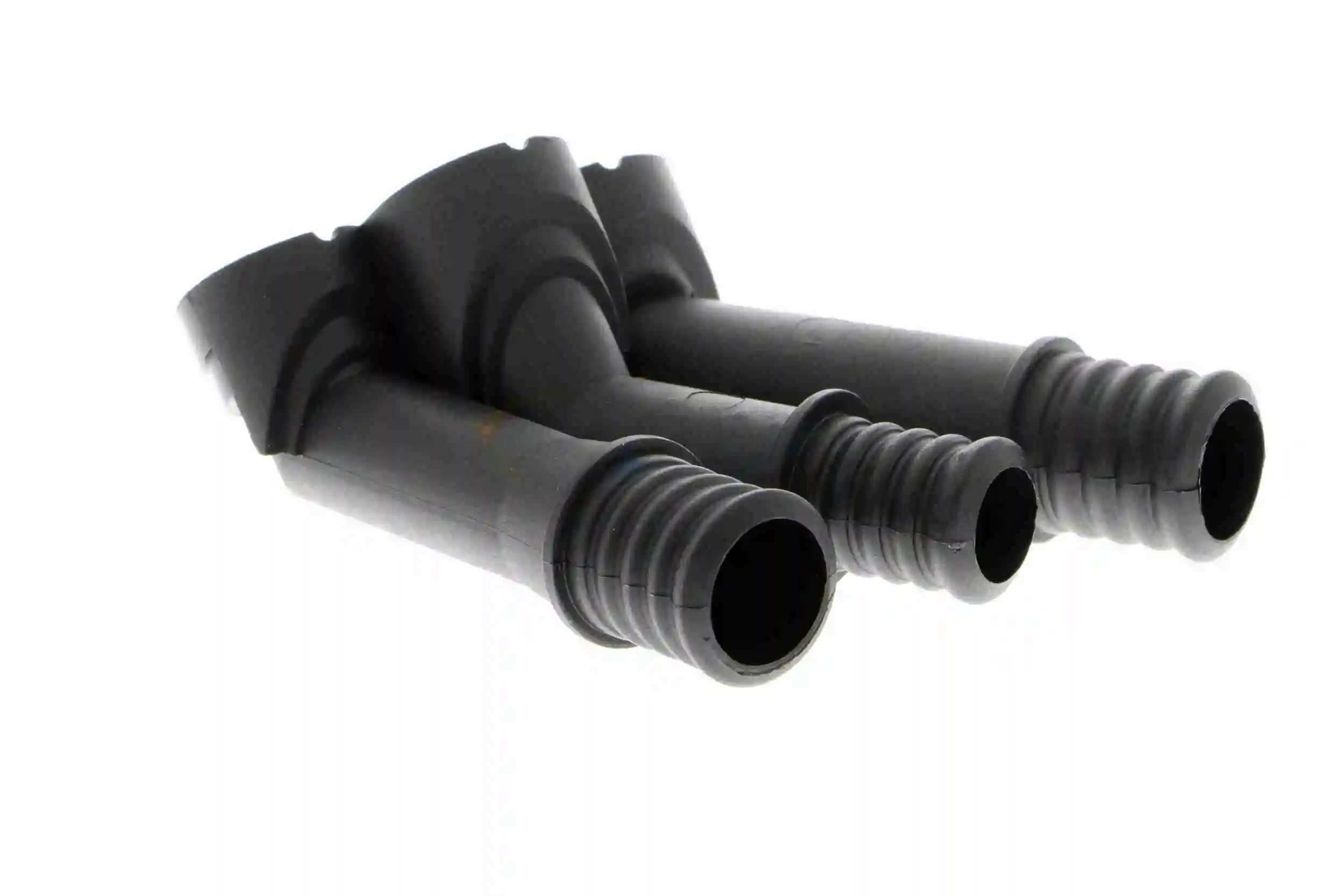 Flansa lichid racire