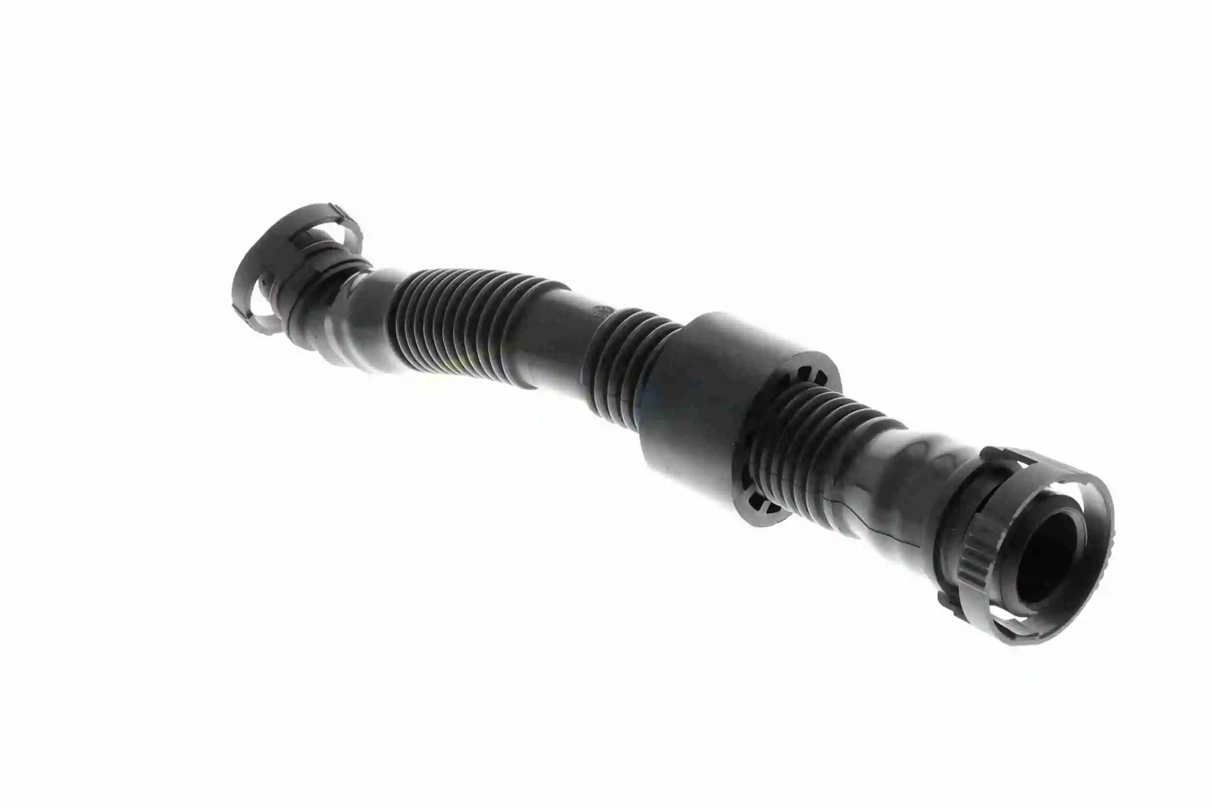 Furtun,aerisire bloc motor