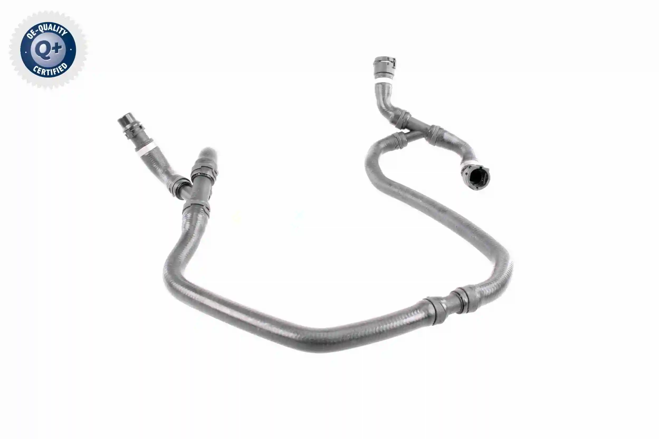 Furtun radiator