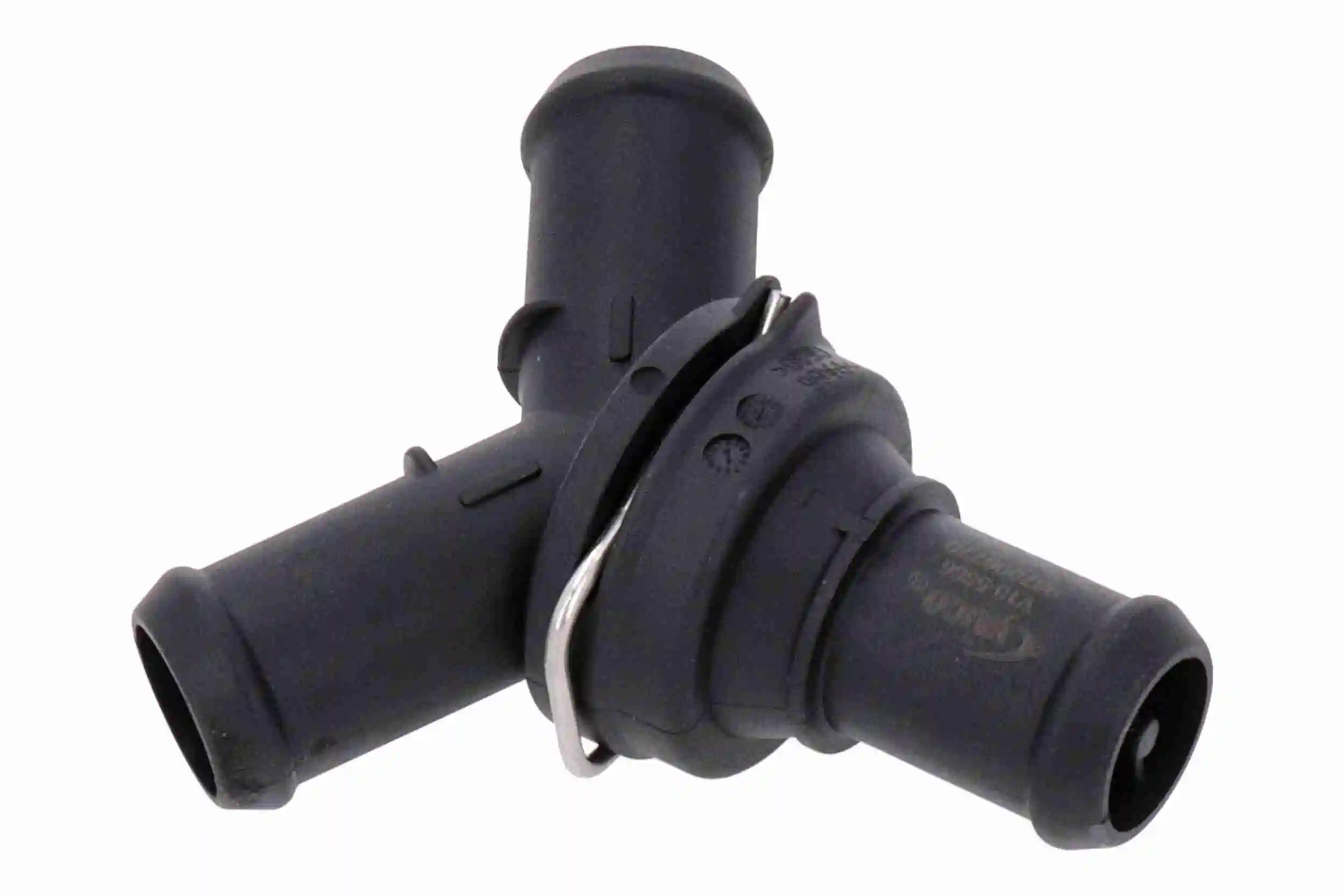 Flansa lichid racire