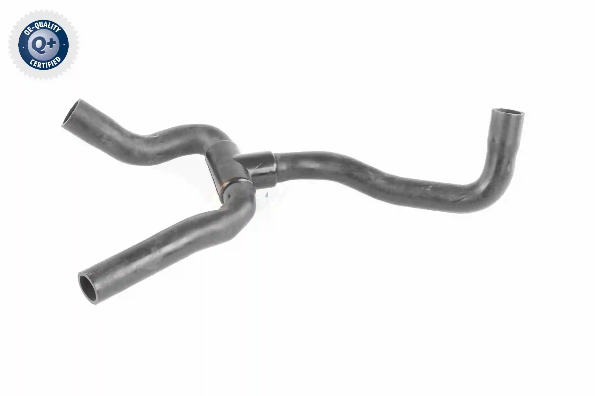 Furtun aerisire bloc motor