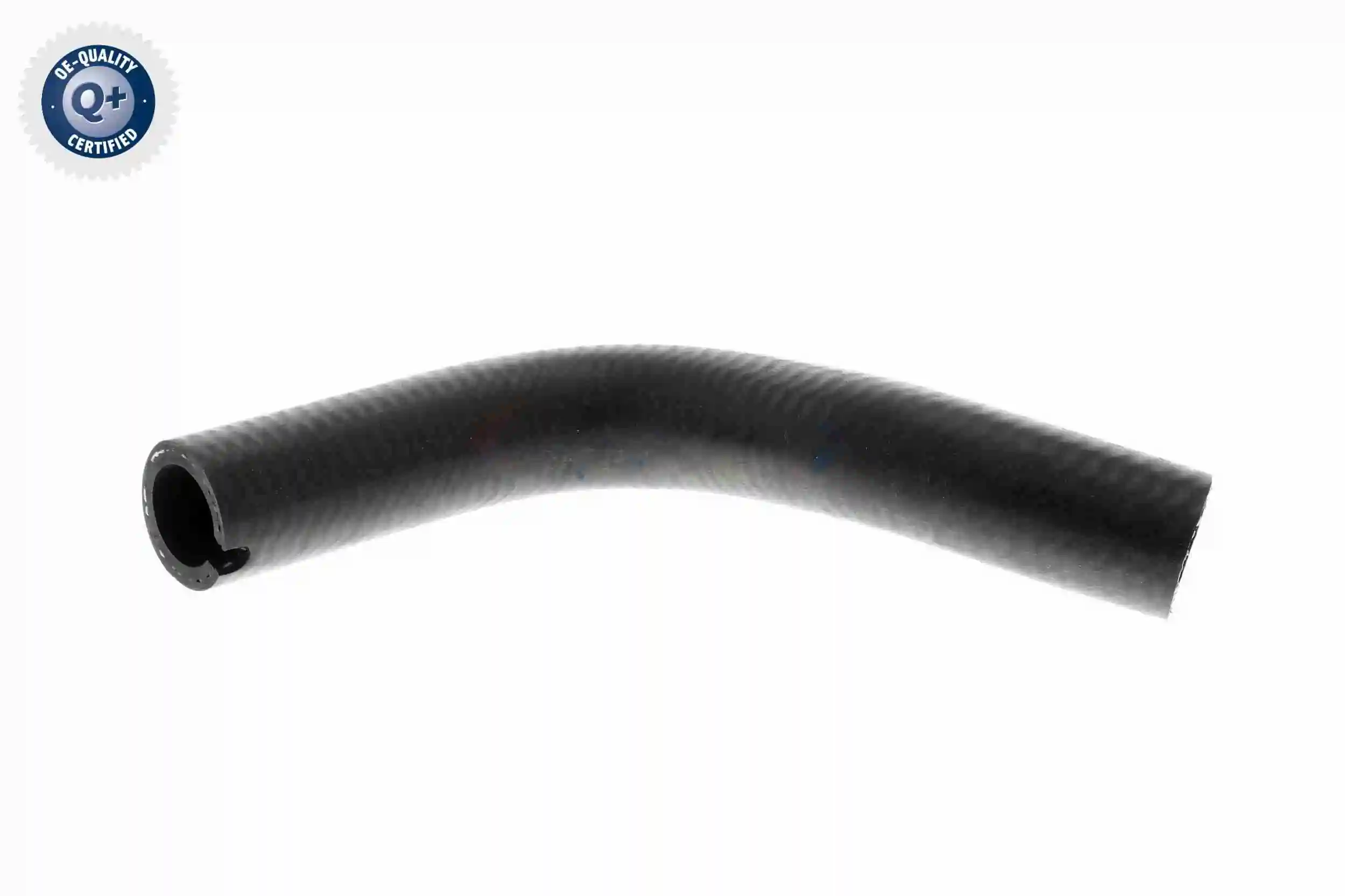 Furtun intercooler/turbo