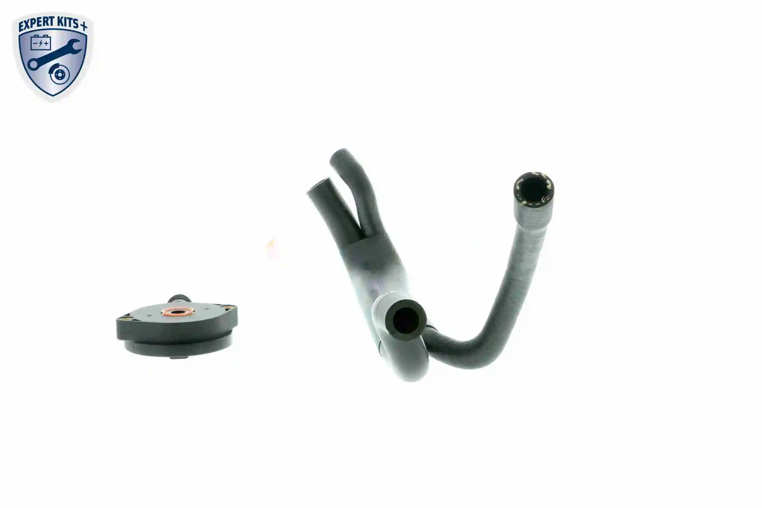 Set reparatie aerisire baie ulei