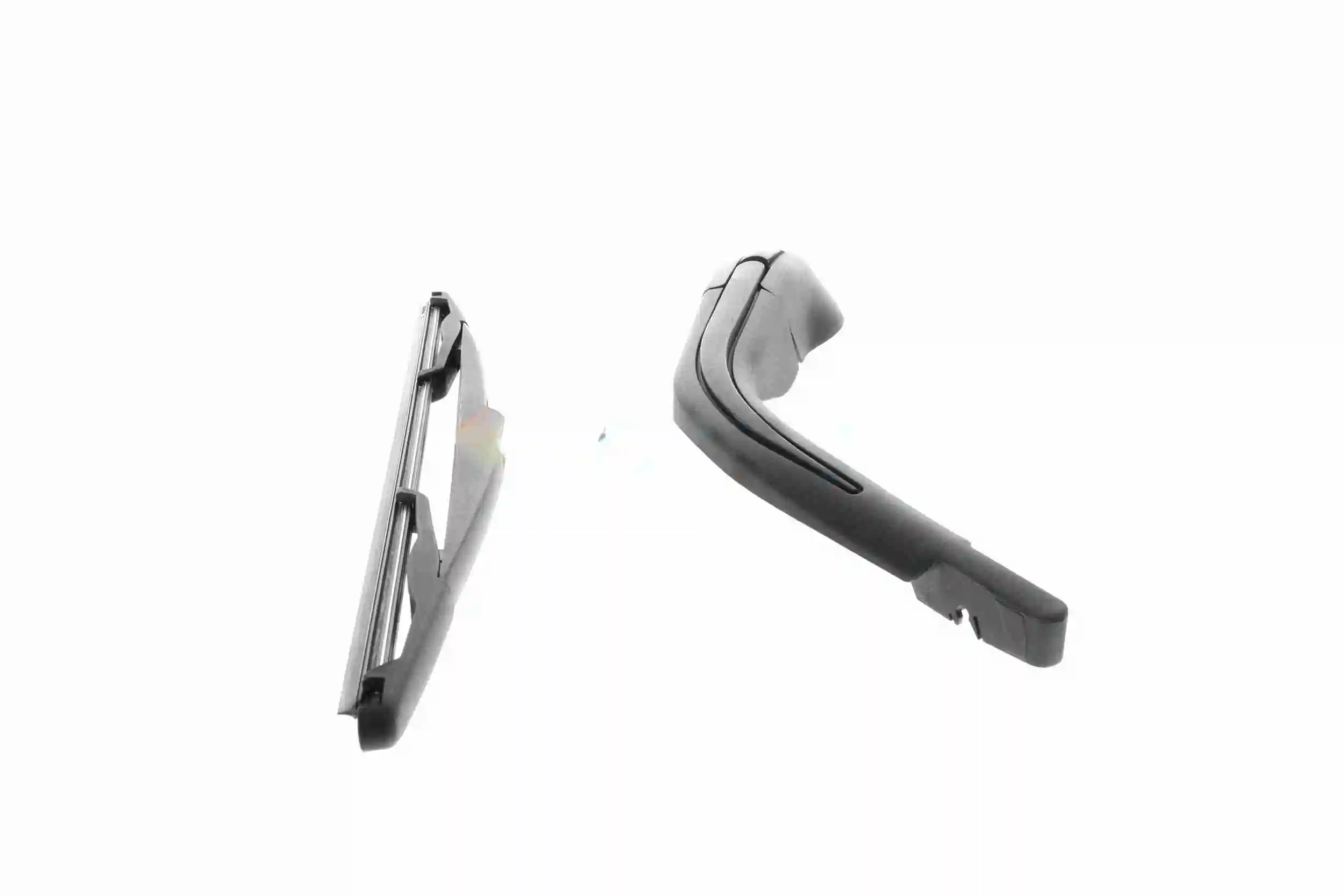 Set stergatoare curatare parbriz