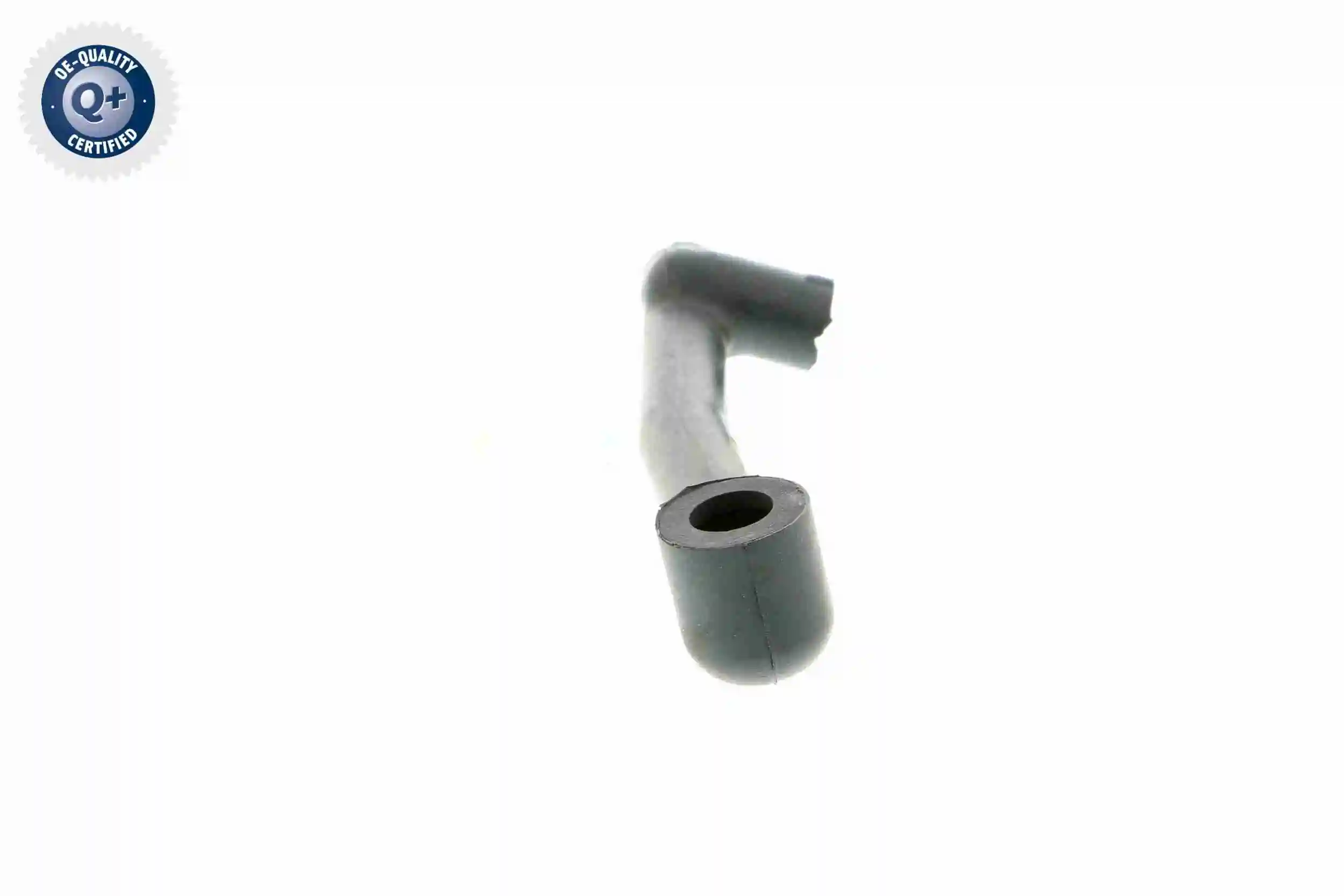 Furtun aerisire bloc motor