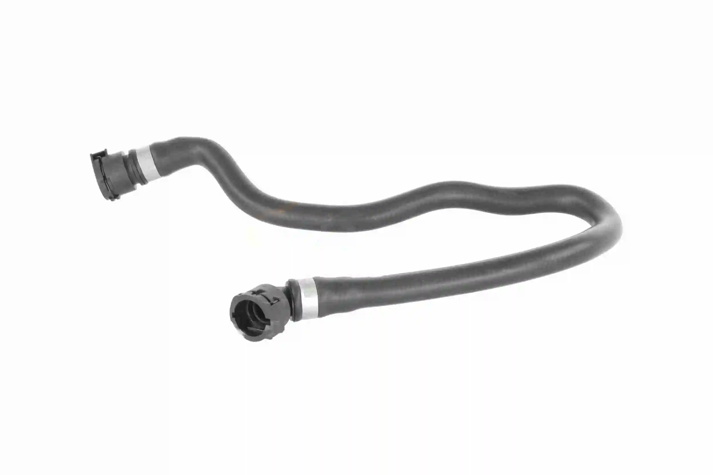 Furtun radiator