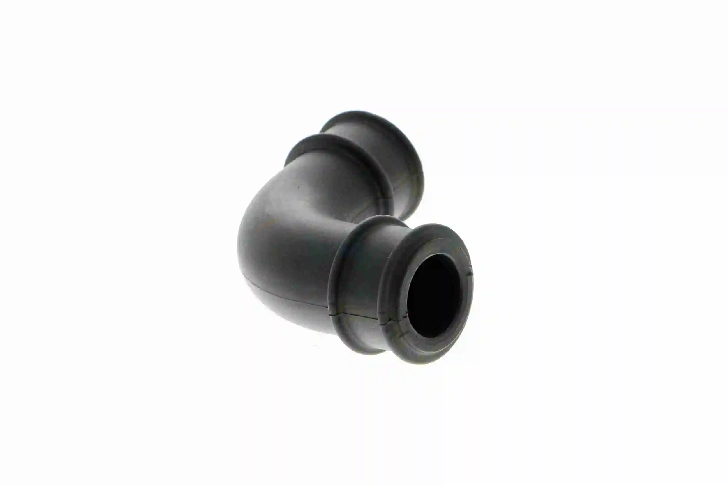 Furtun aerisire bloc motor