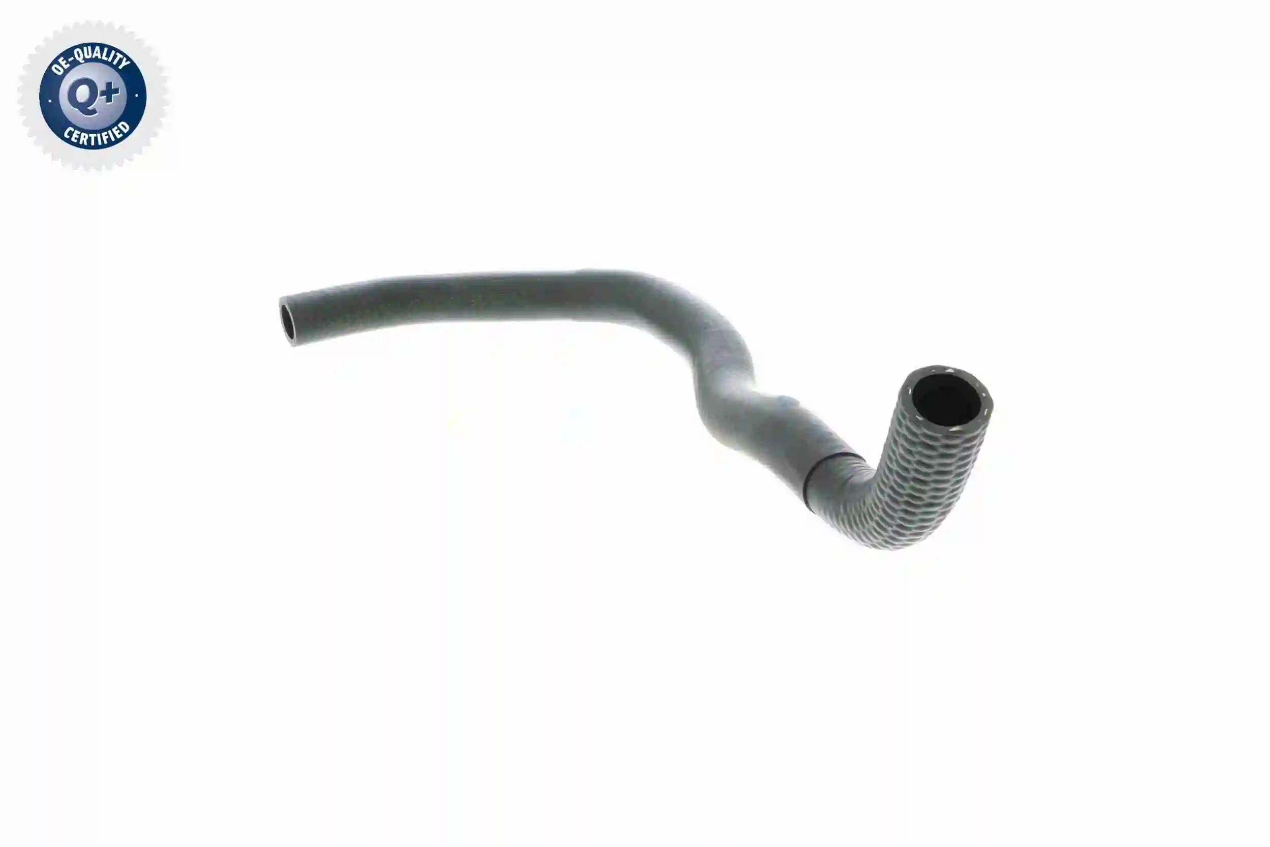Furtun hidraulic sistem directie