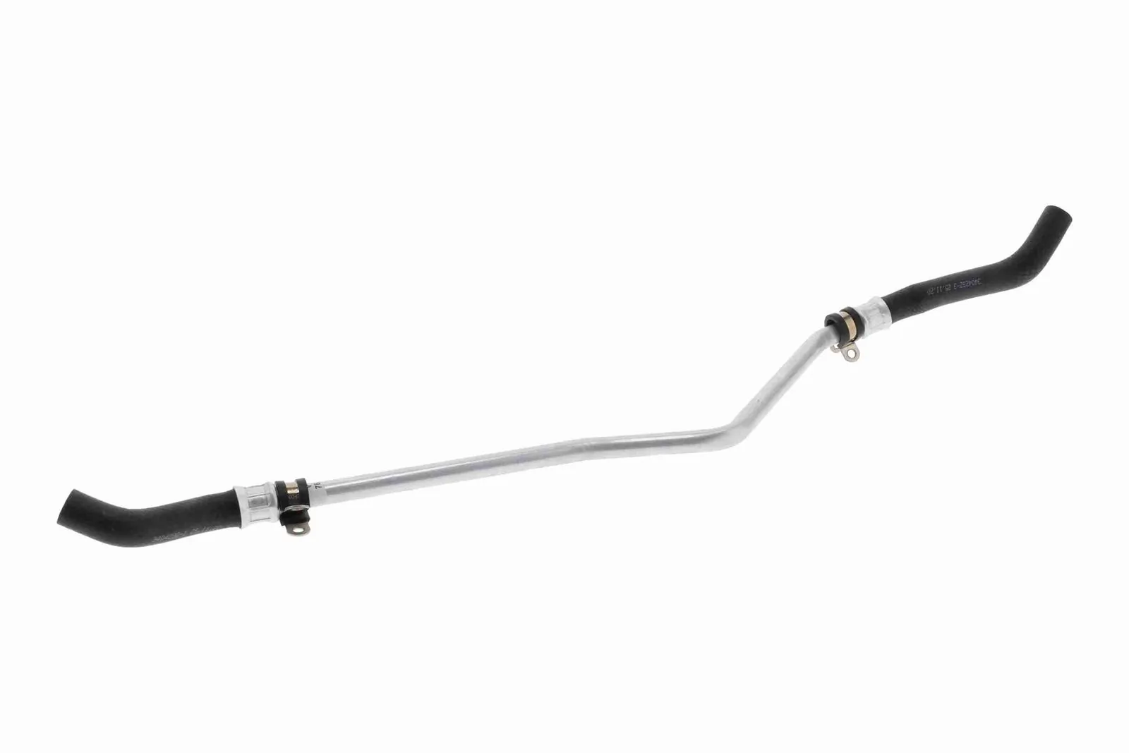 Furtun hidraulic sistem directie