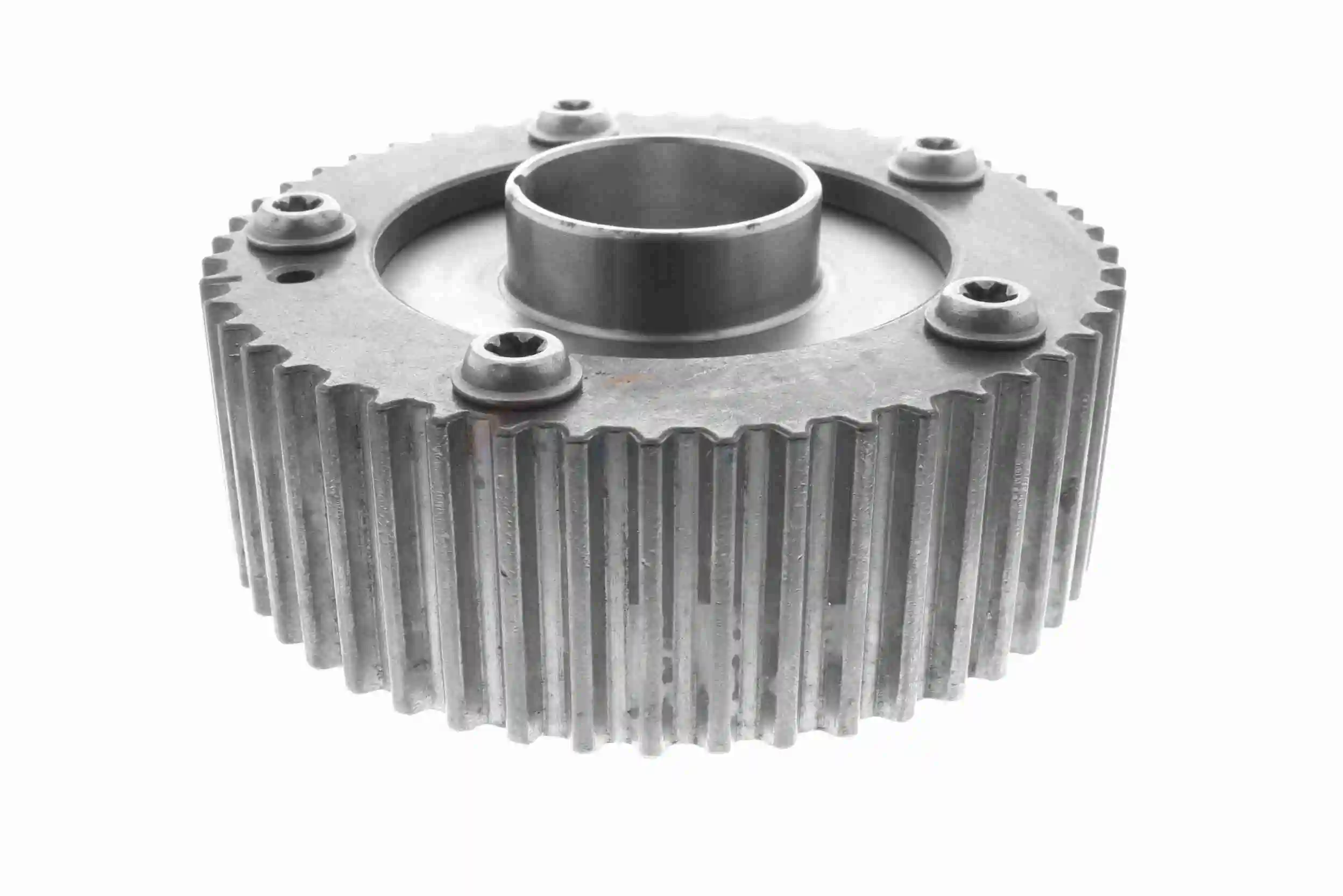 Regulator ax cu came