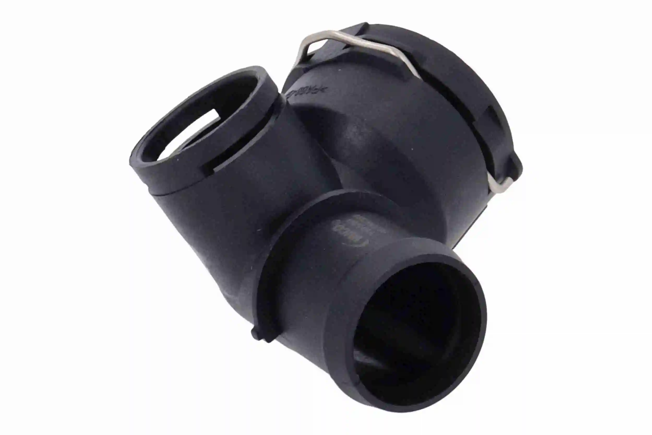 Flansa lichid racire