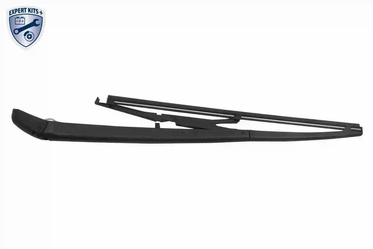 Set stergatoare curatare parbriz