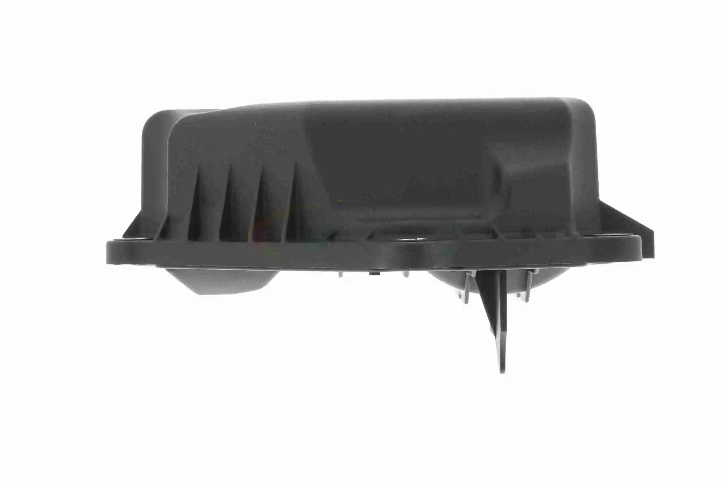 Separator ulei ventilatie bloc motor