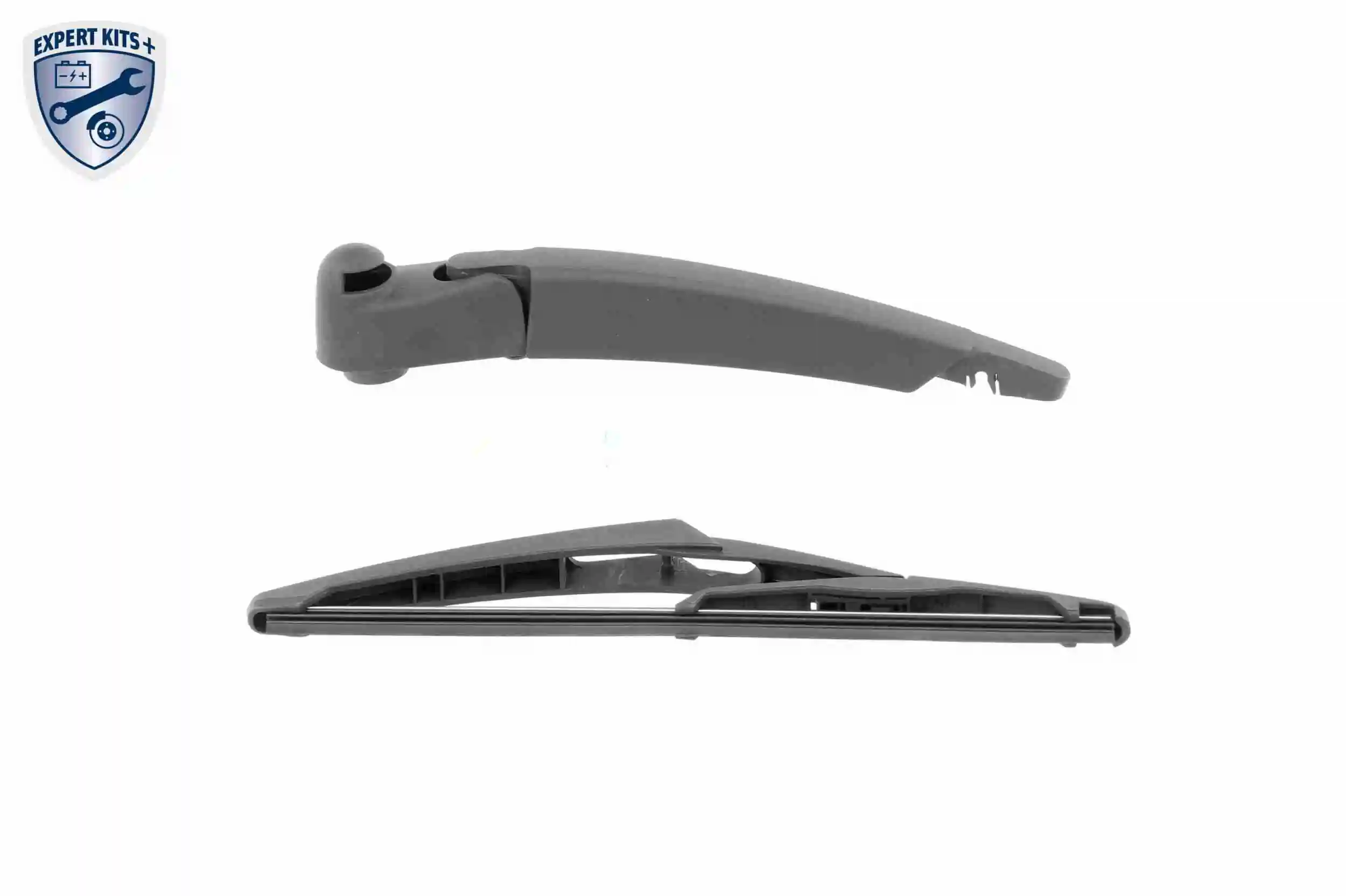 Set stergatoare curatare parbriz