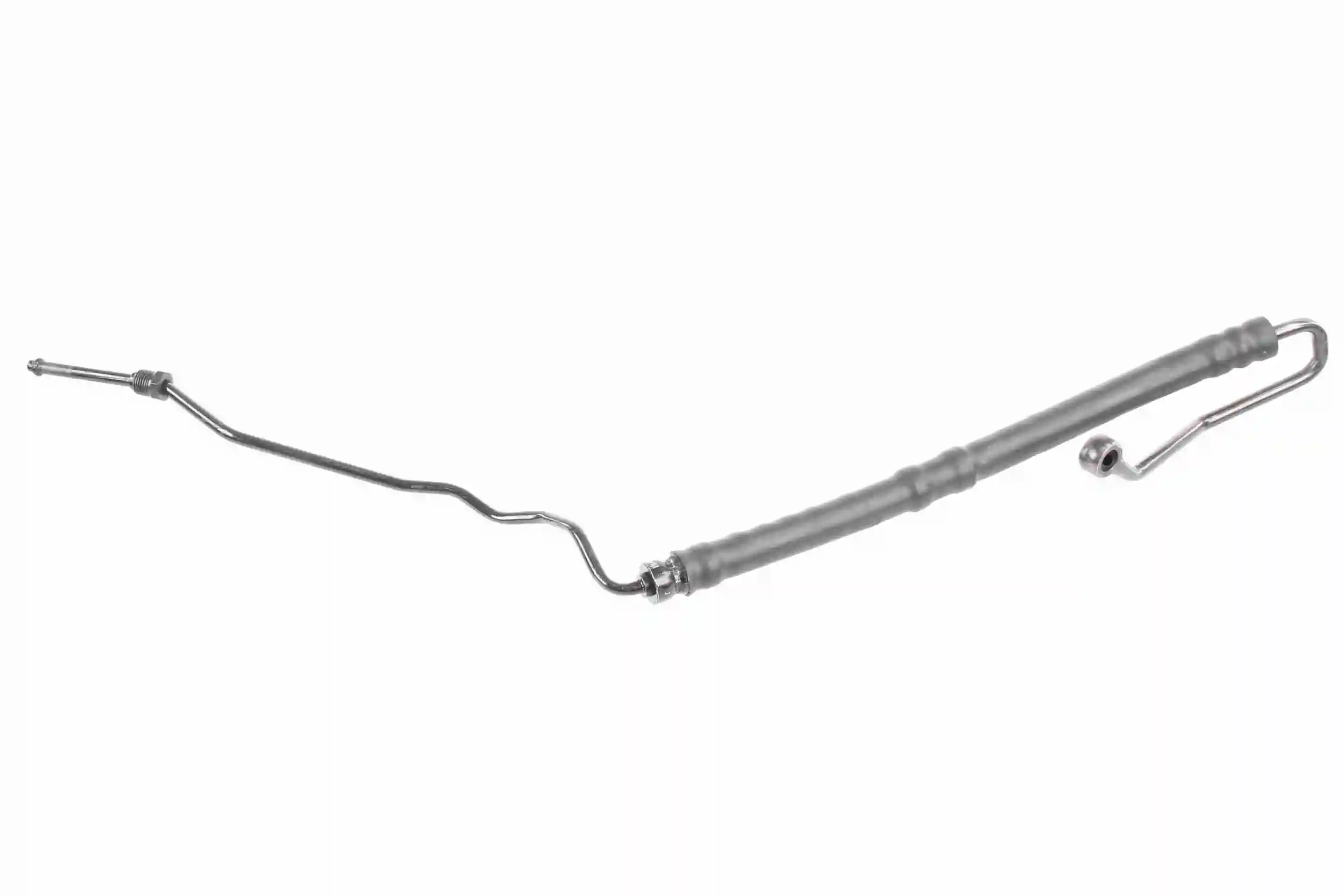 Furtun hidraulic sistem directie
