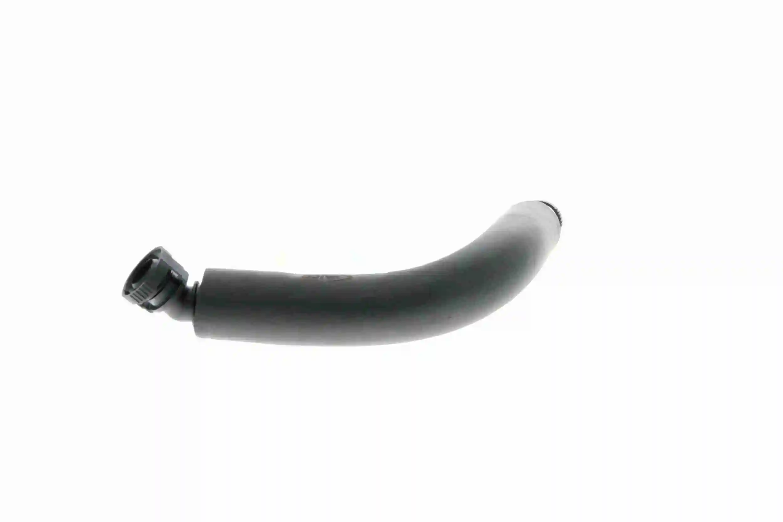 Furtun,aerisire bloc motor