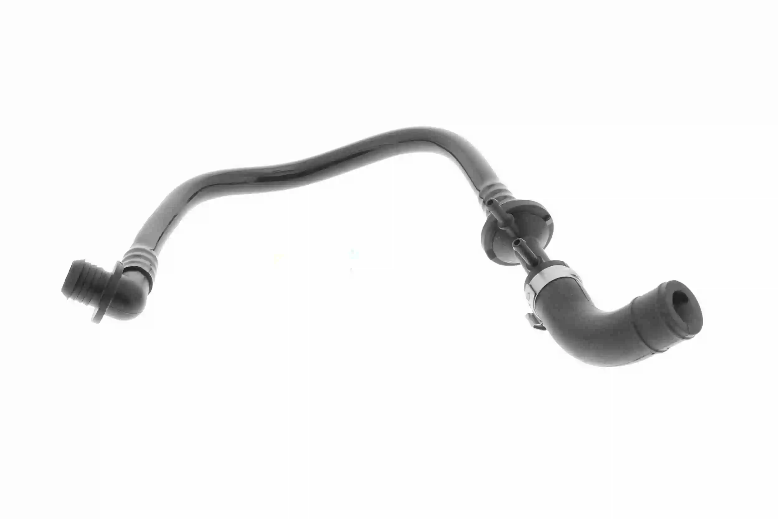Furtun vacuum sistem de franare