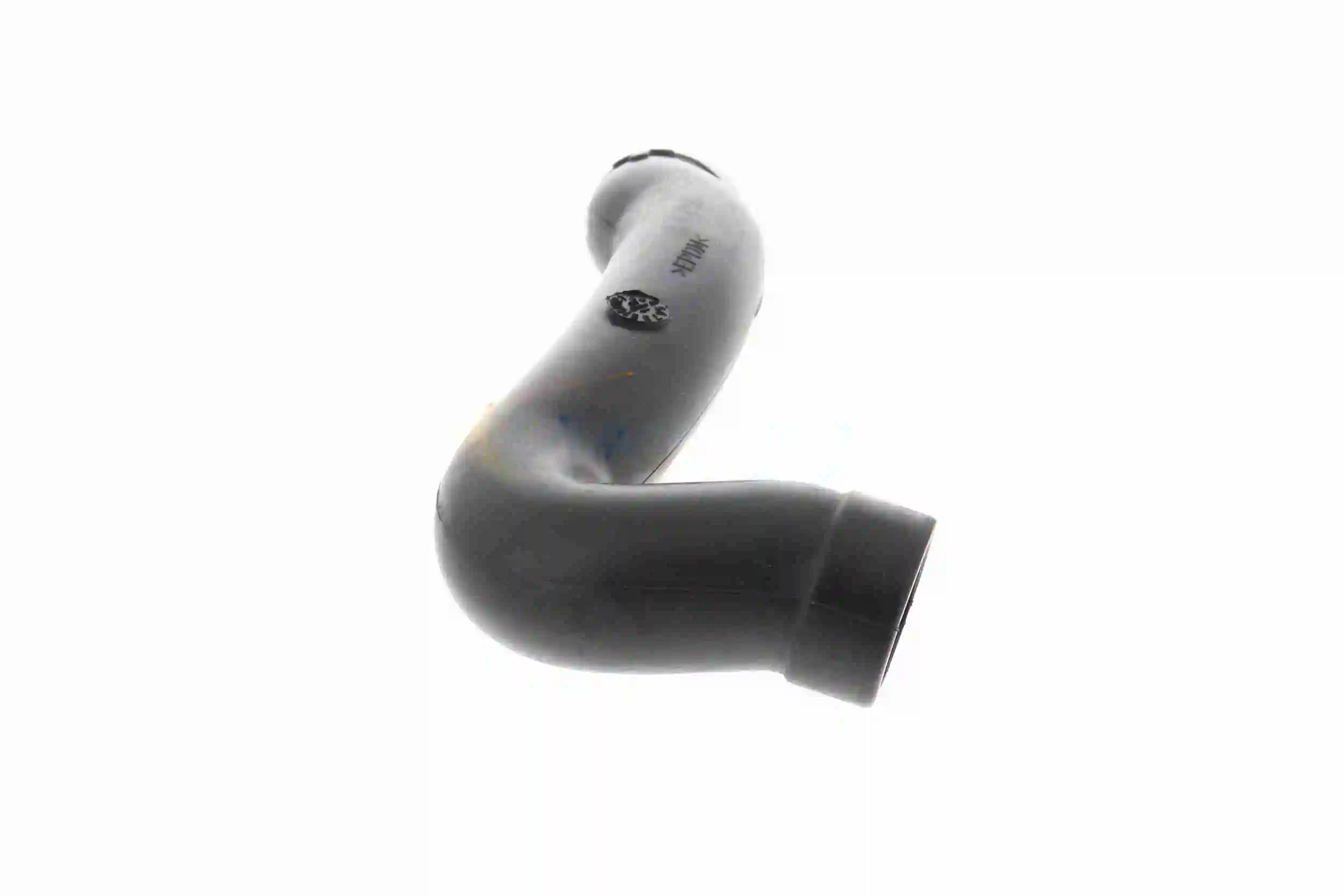 Furtun de aerisire