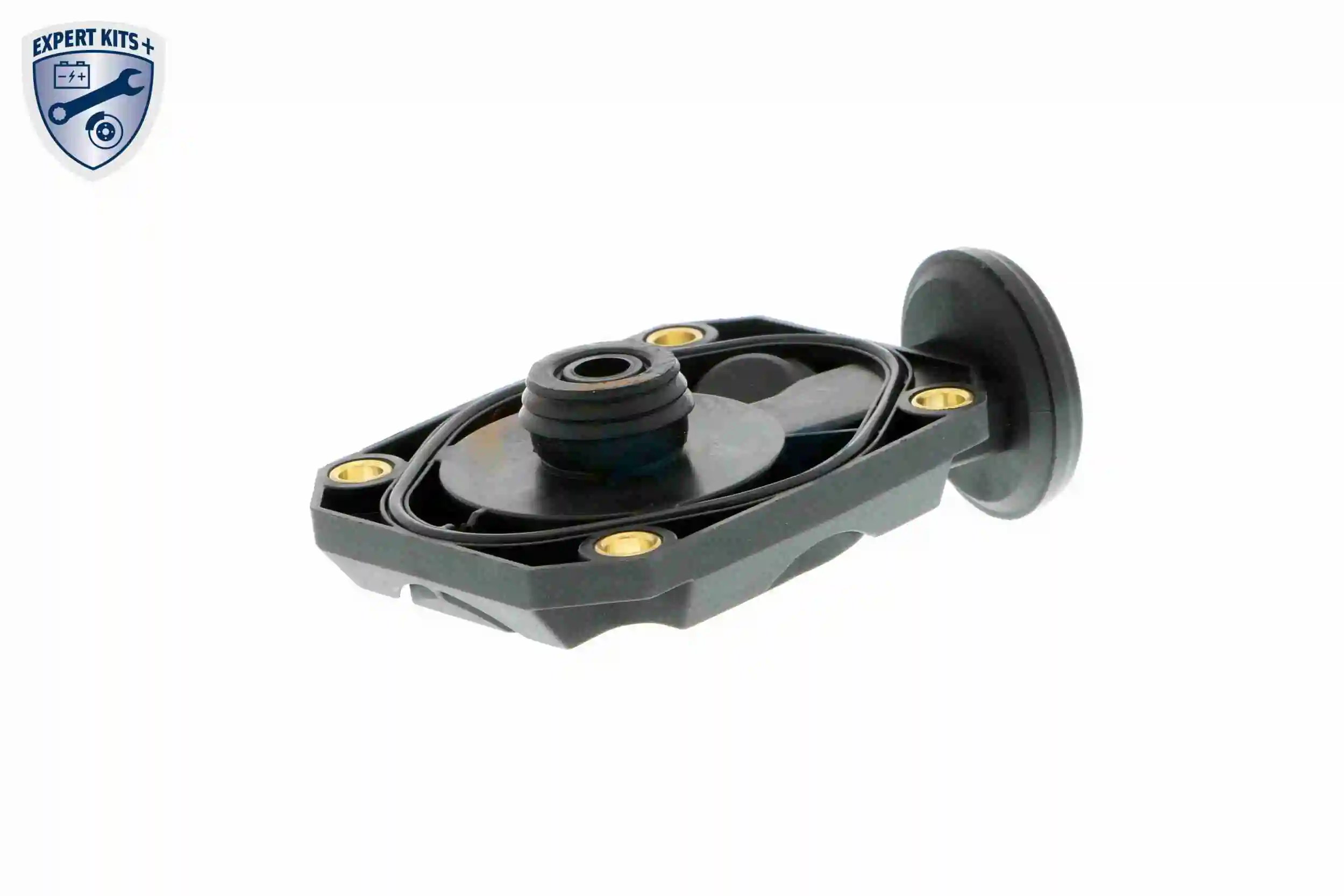 Ventil aerisire carter