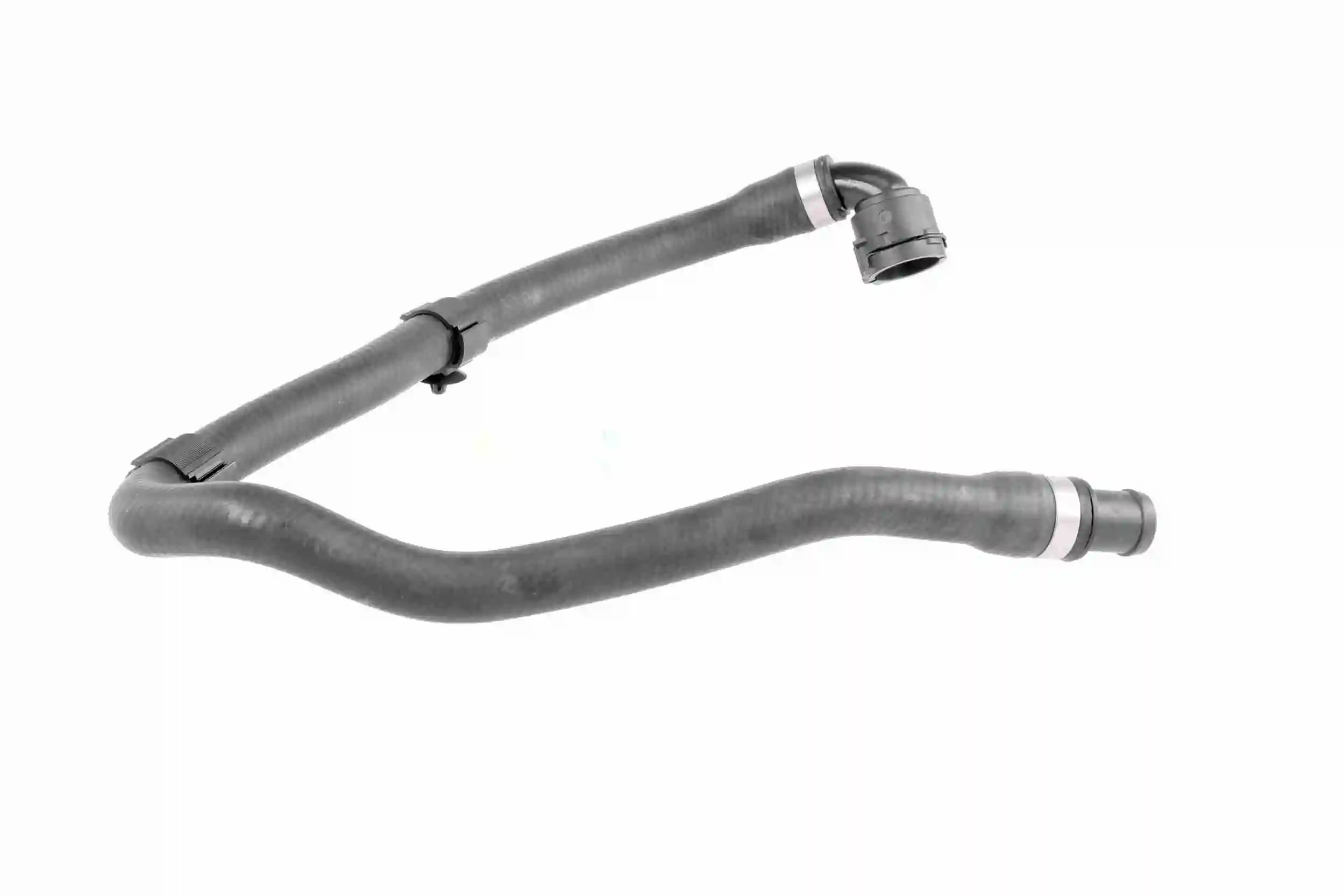 Furtun radiator