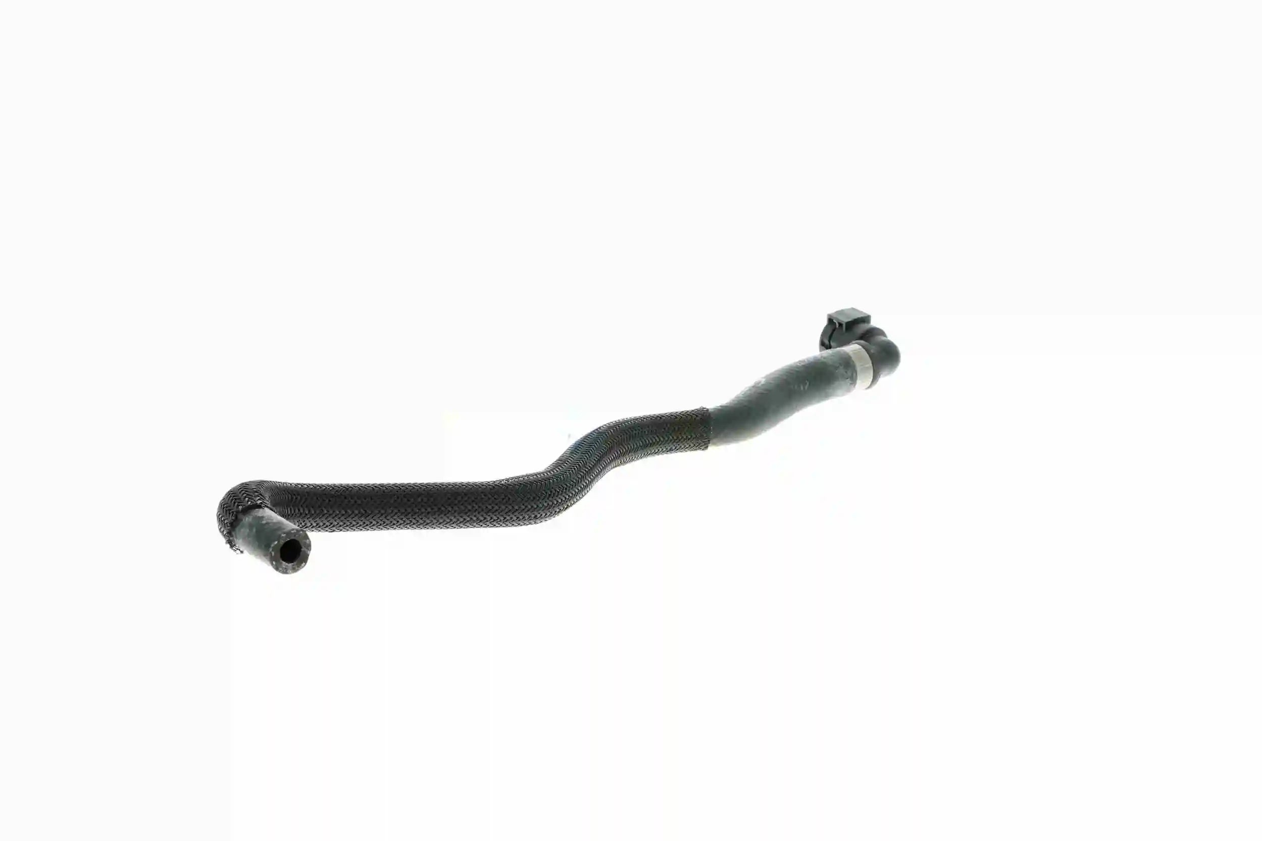 Furtun radiator