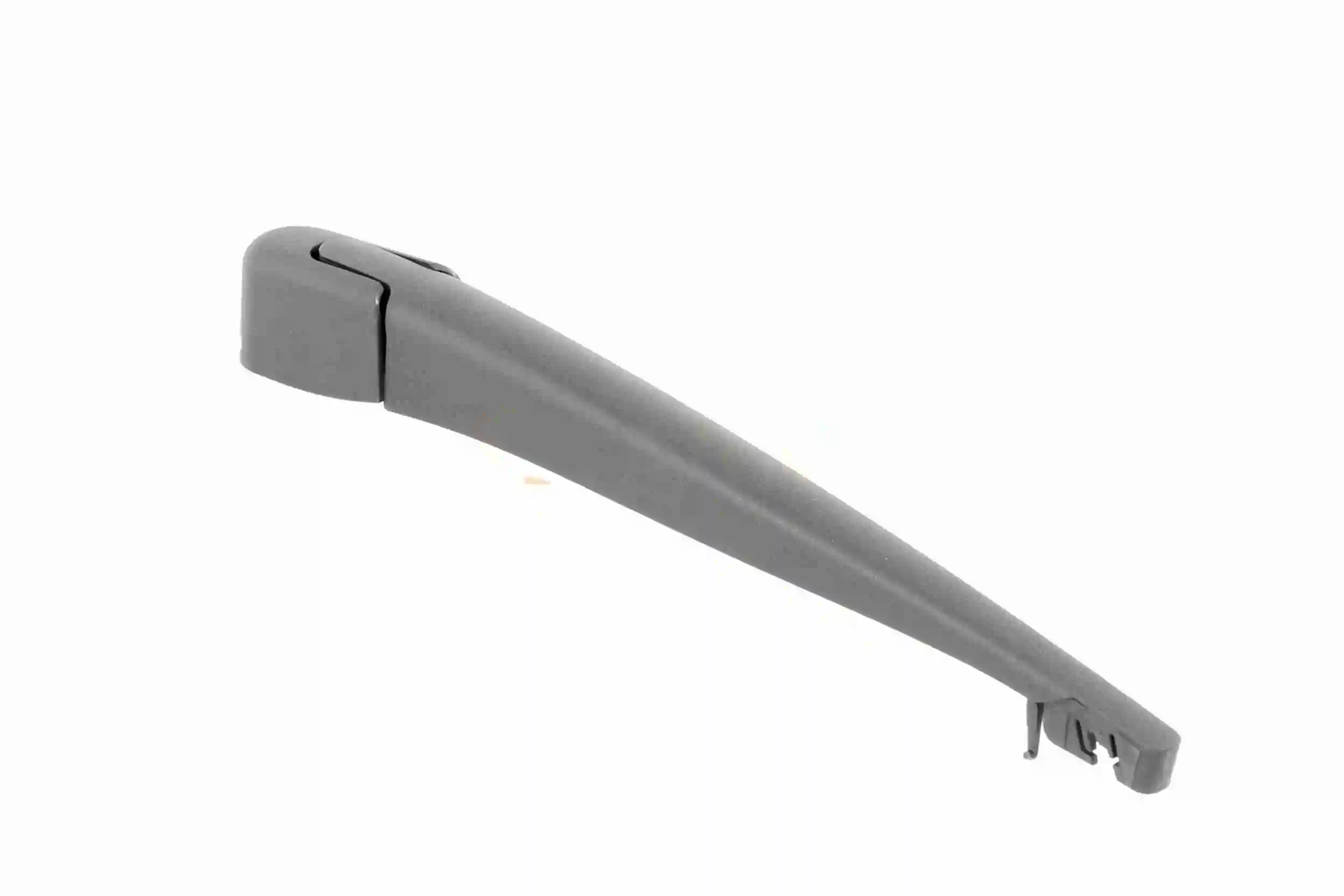 Brat stergator parbriz