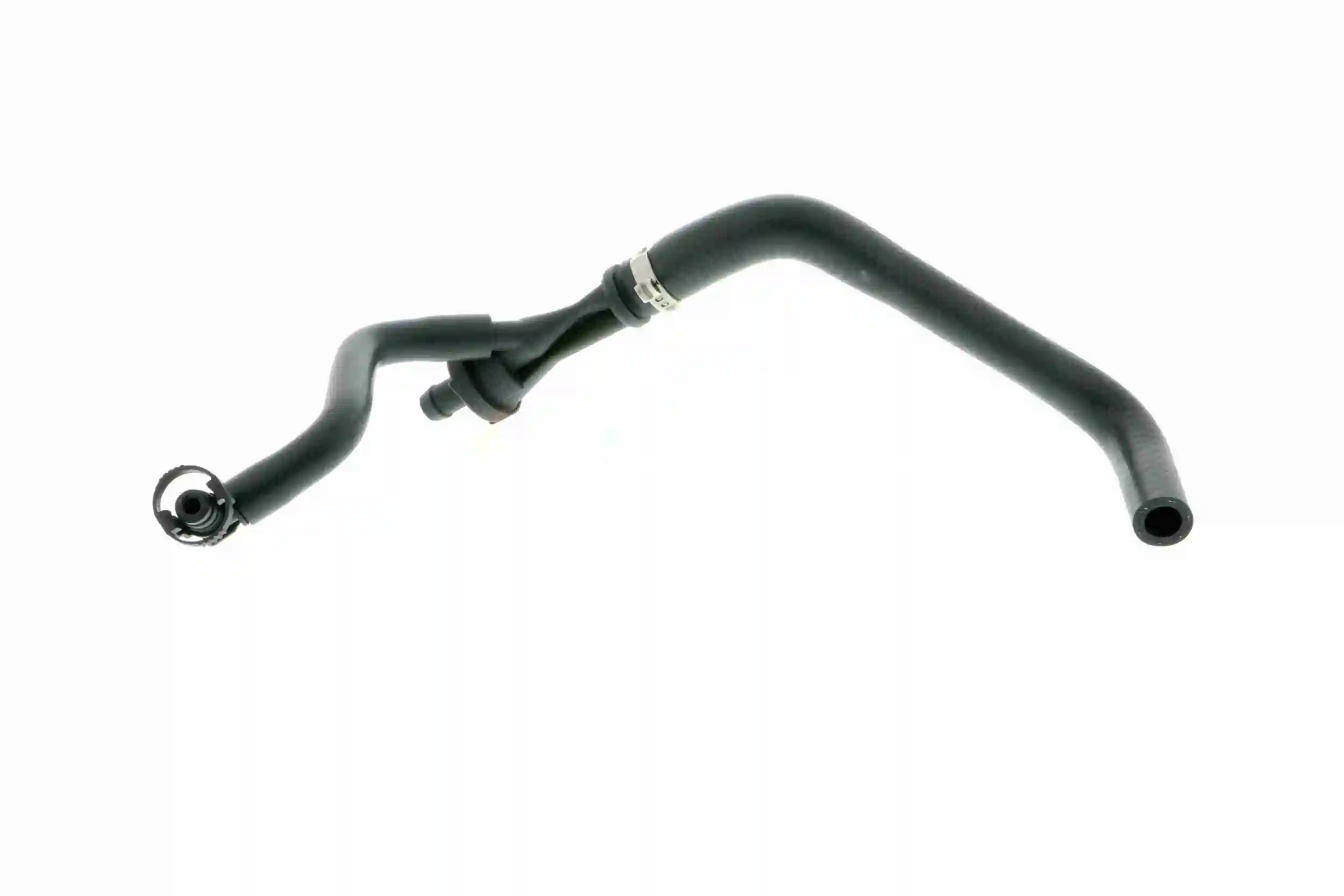 Furtun,aerisire bloc motor