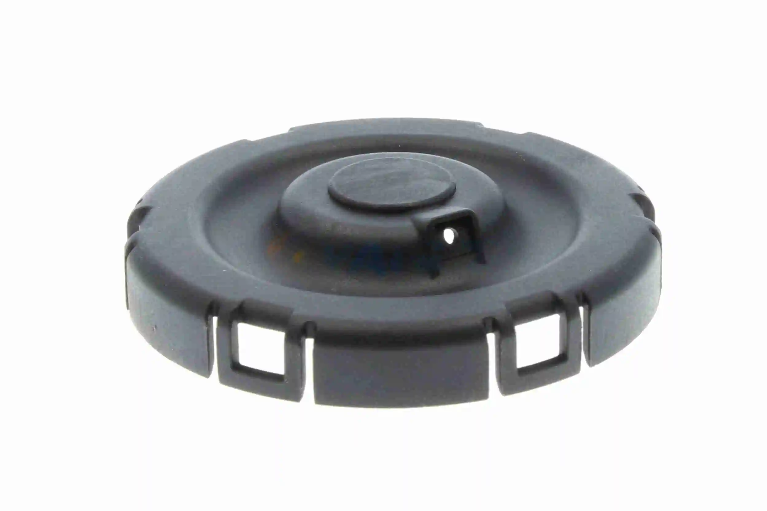 Ventil aerisire carter