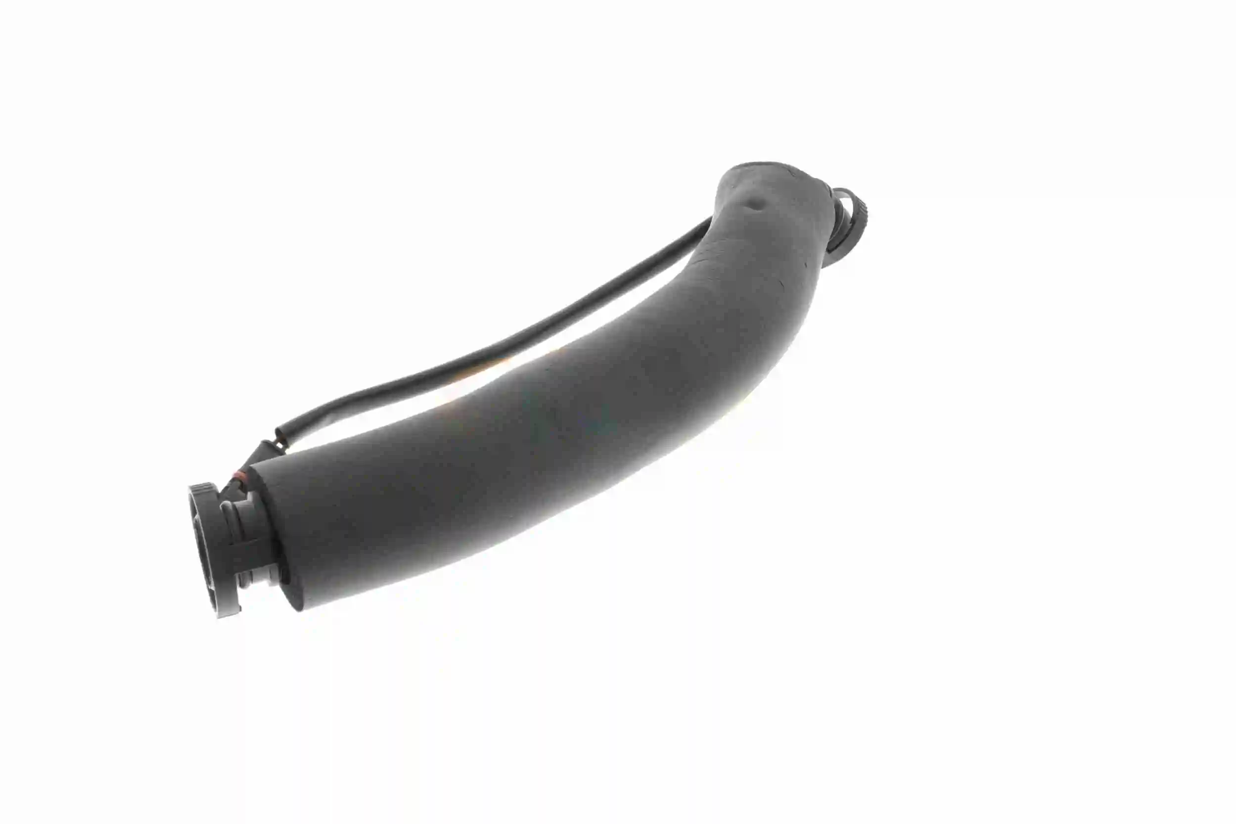 Furtun aerisire bloc motor
