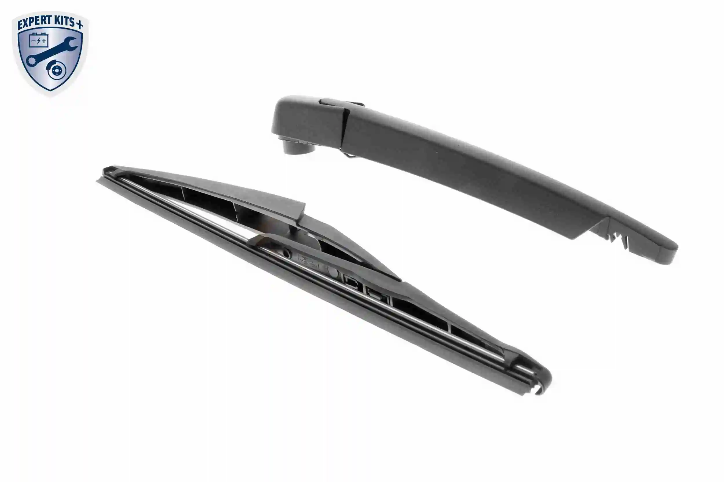 Set stergatoare curatare parbriz