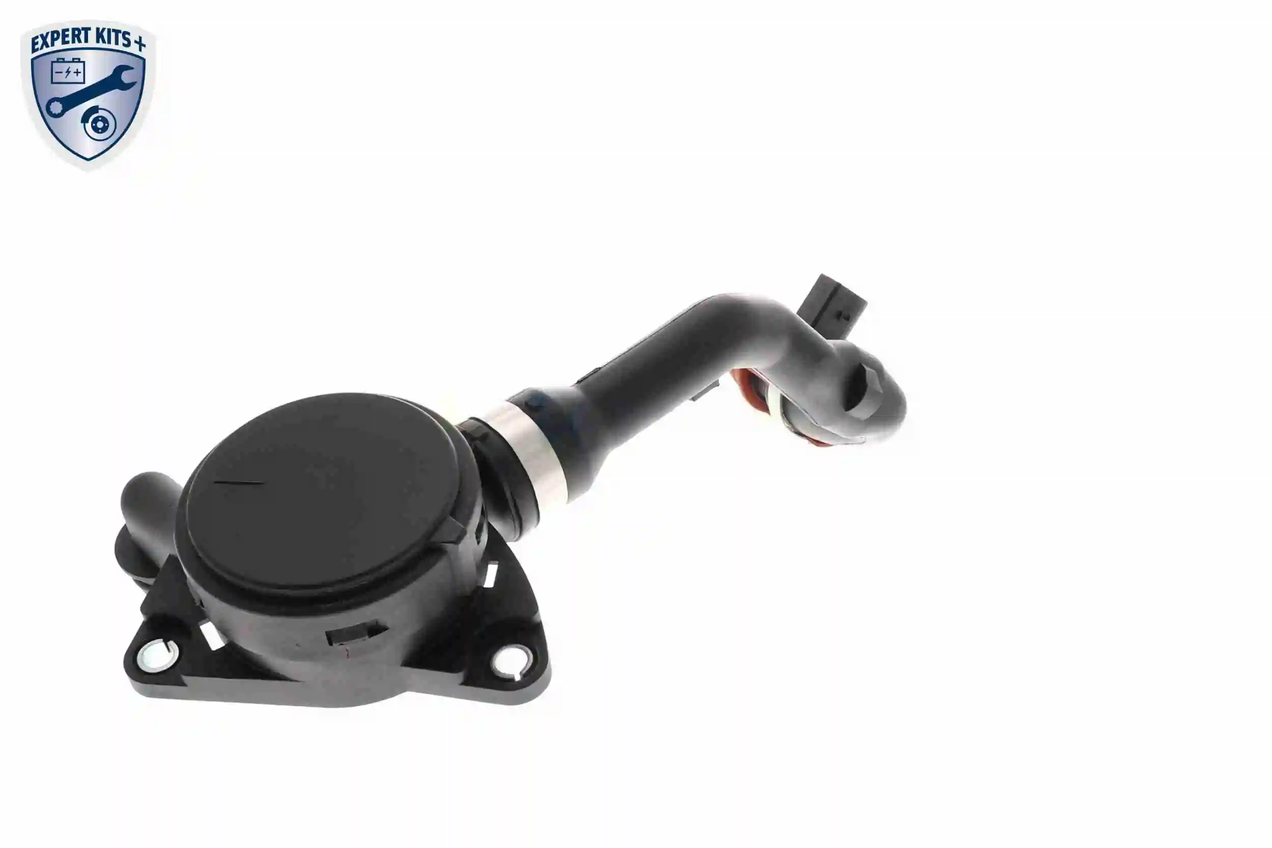 Set reparatie aerisire baie ulei