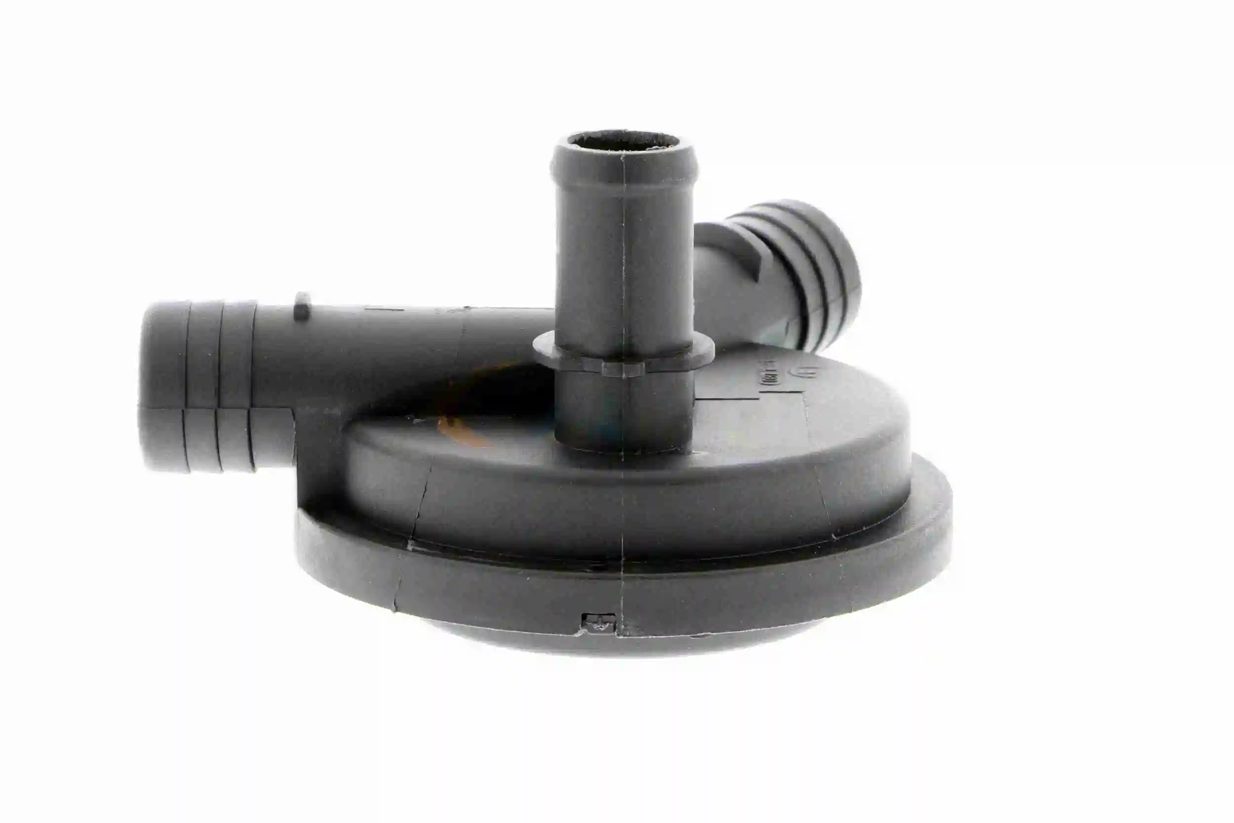 Ventil aerisire carter
