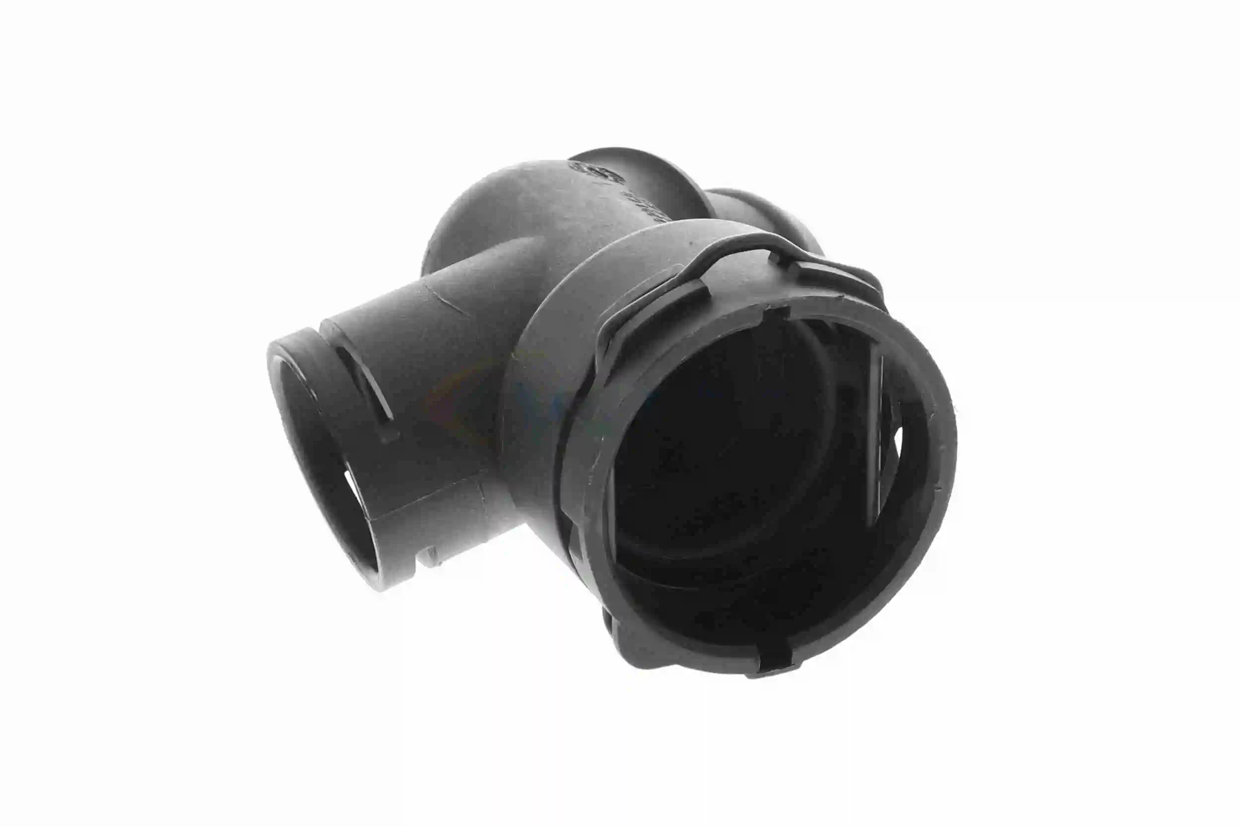 Flansa lichid racire